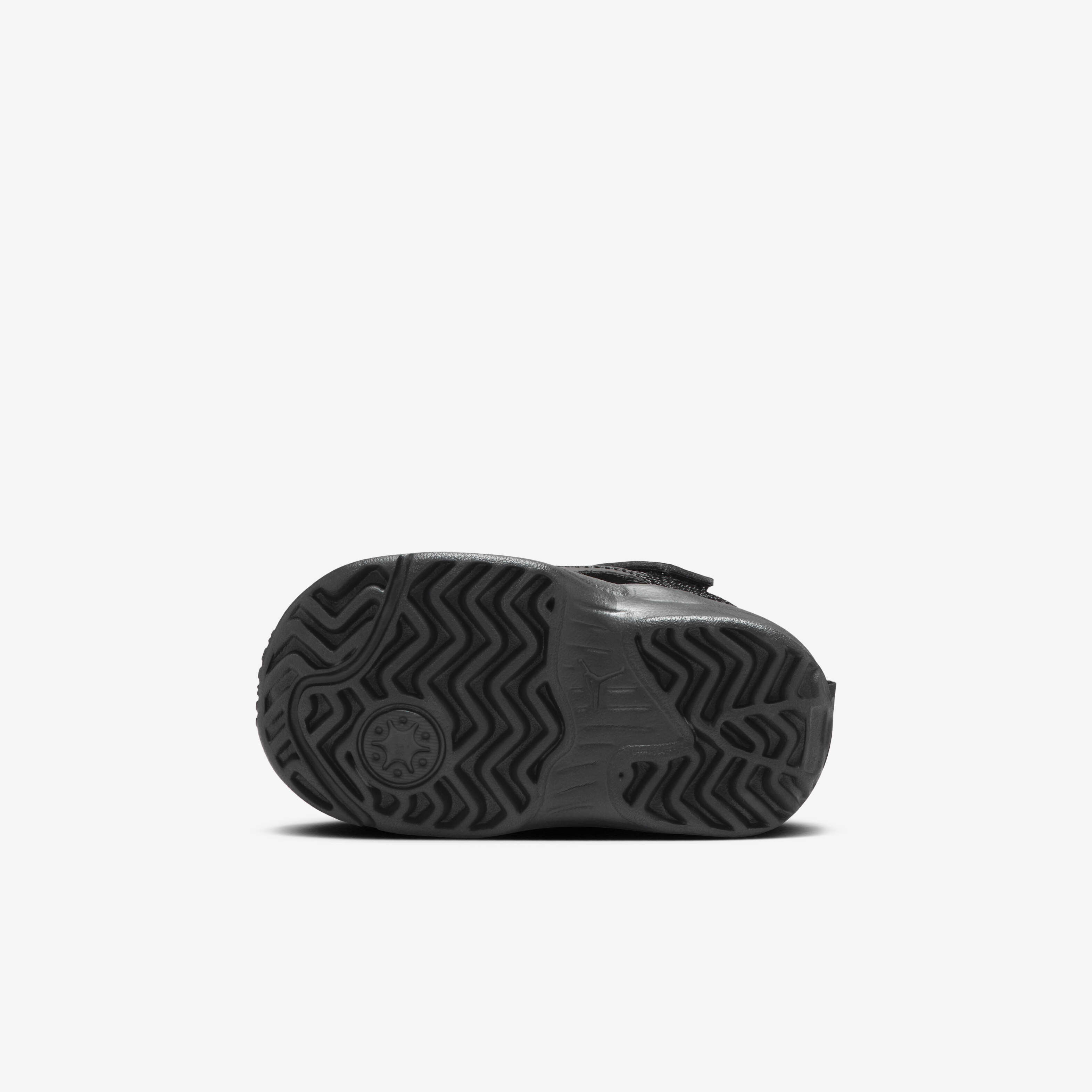 Jordan Max Aura 6 image number 1