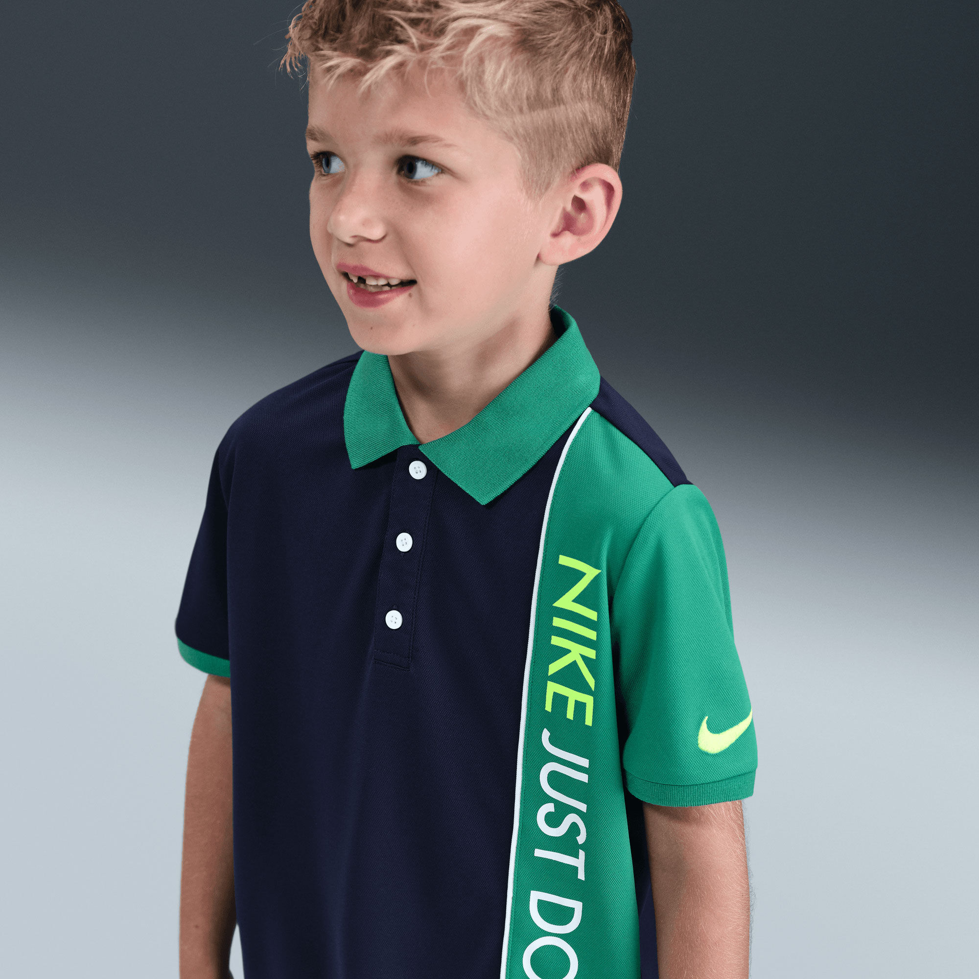 نايكي نت دراي-فت image number 5