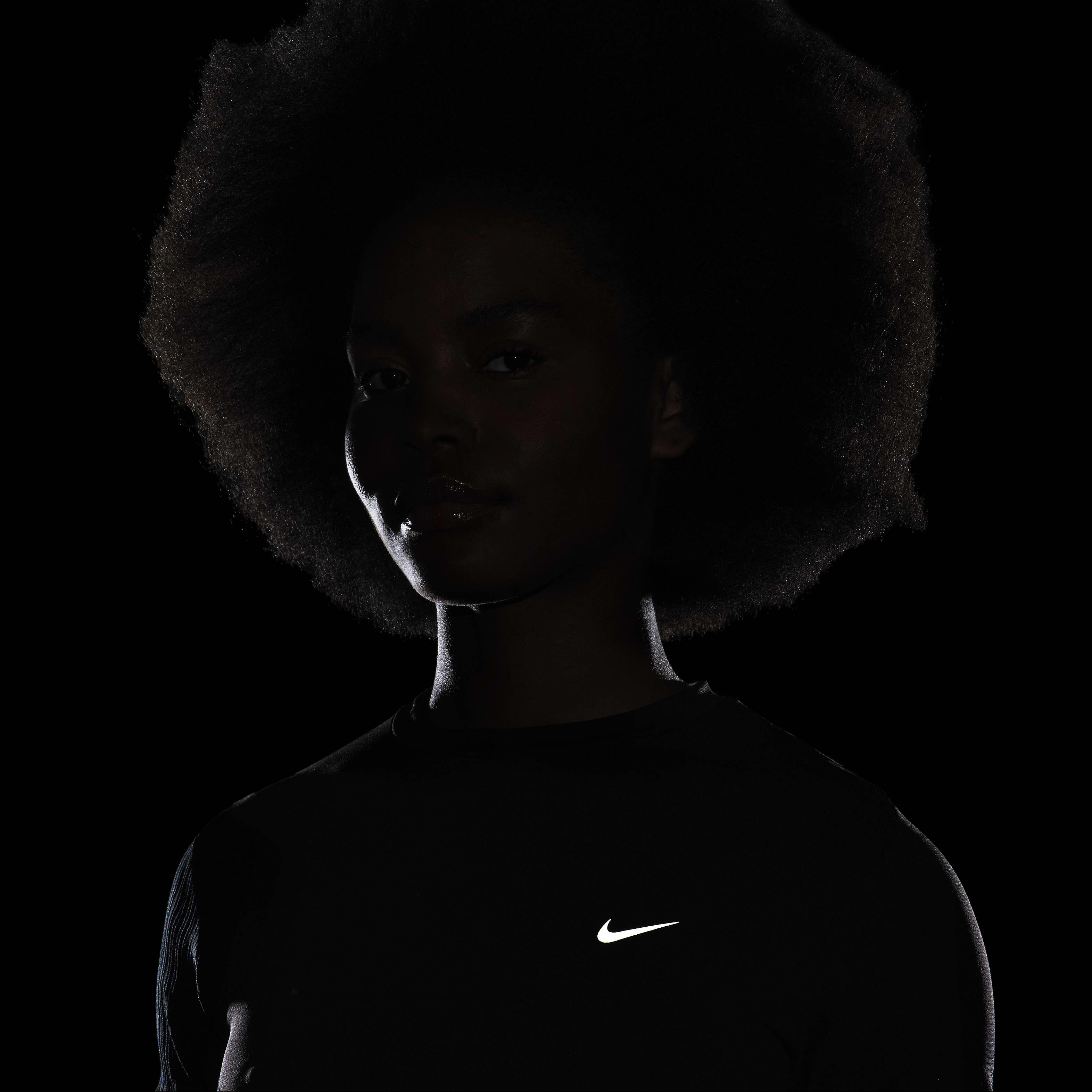 Nike Running Division image number 4