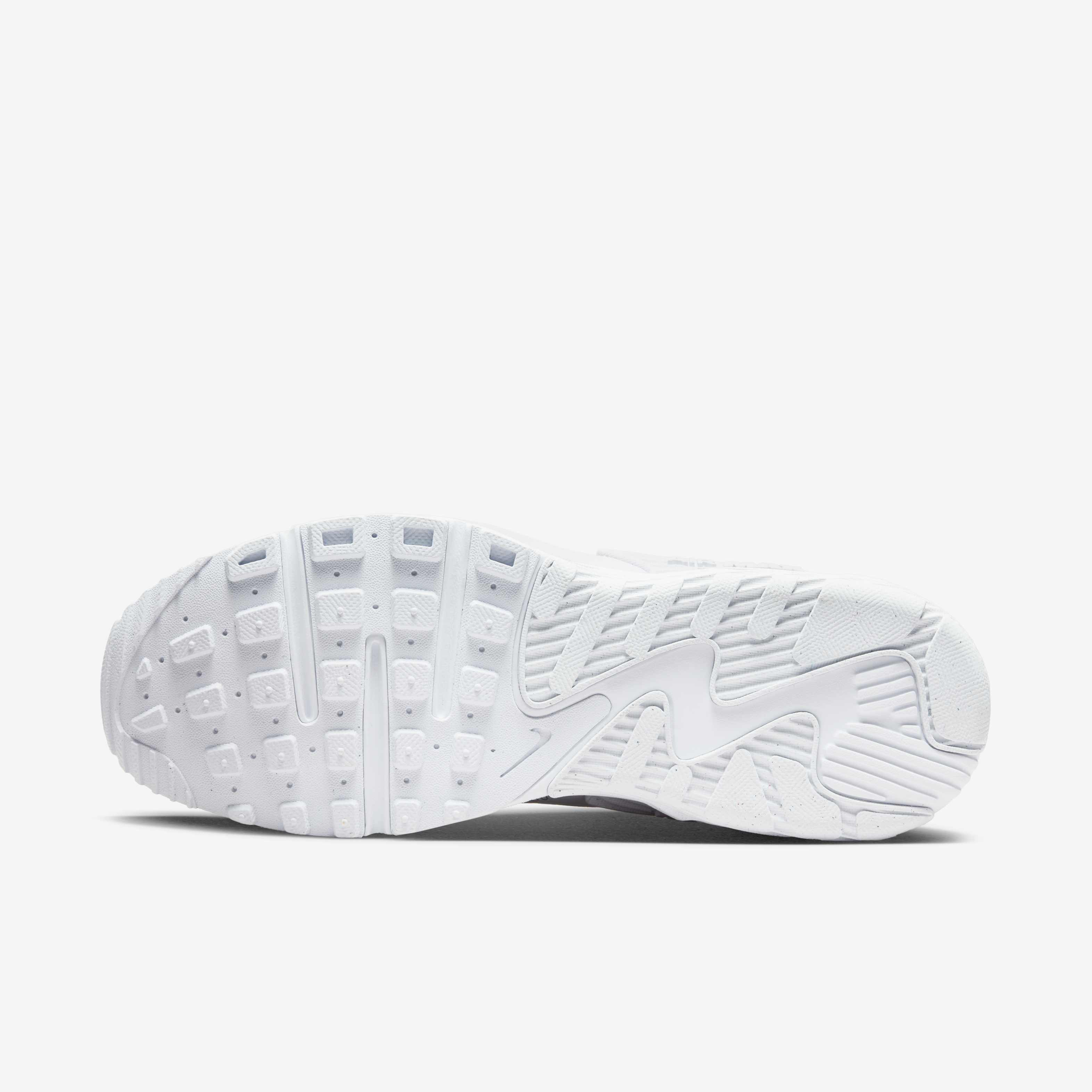 نايكي اير ماكس اكسي image number 2