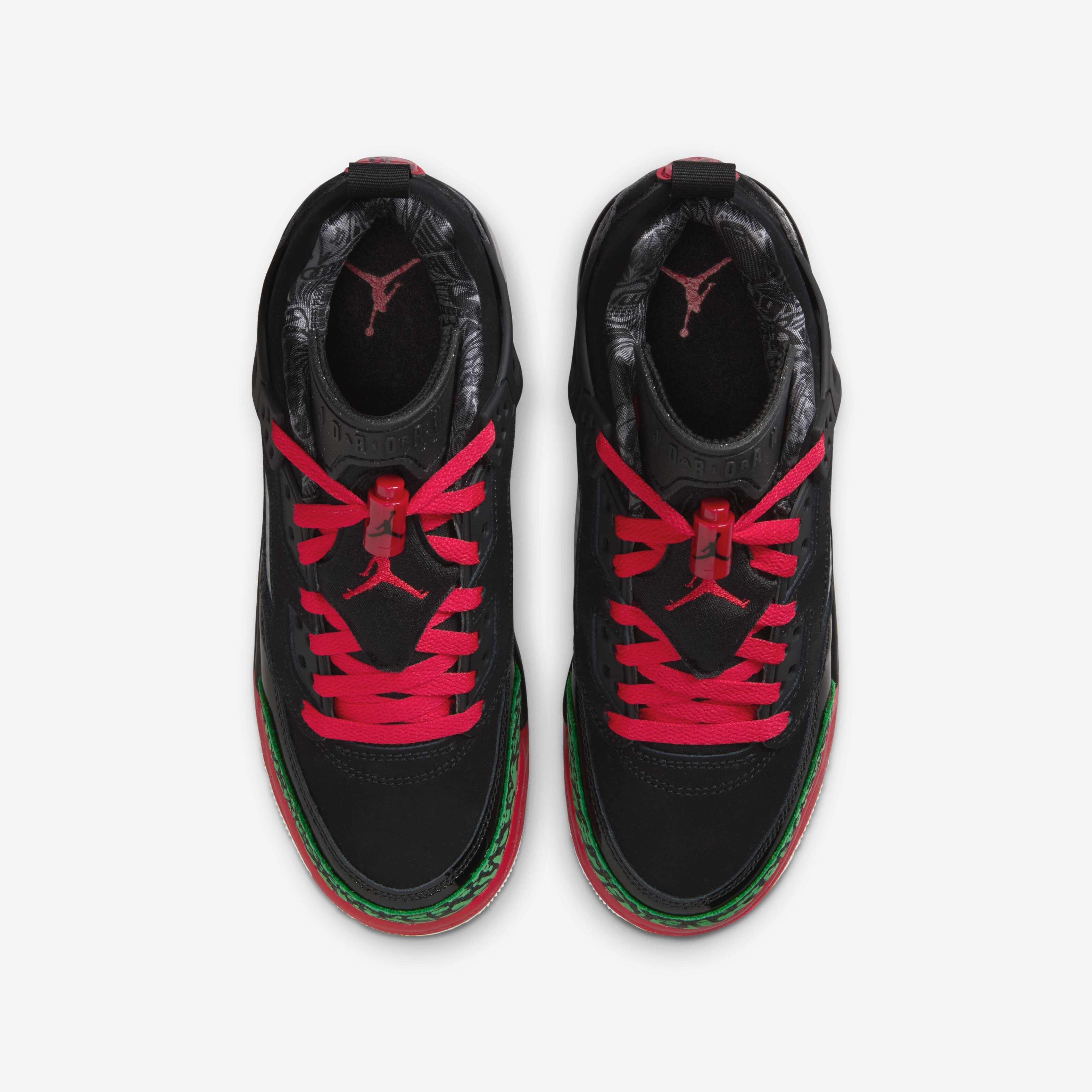 جوردن سبيزيكي لو image number 3