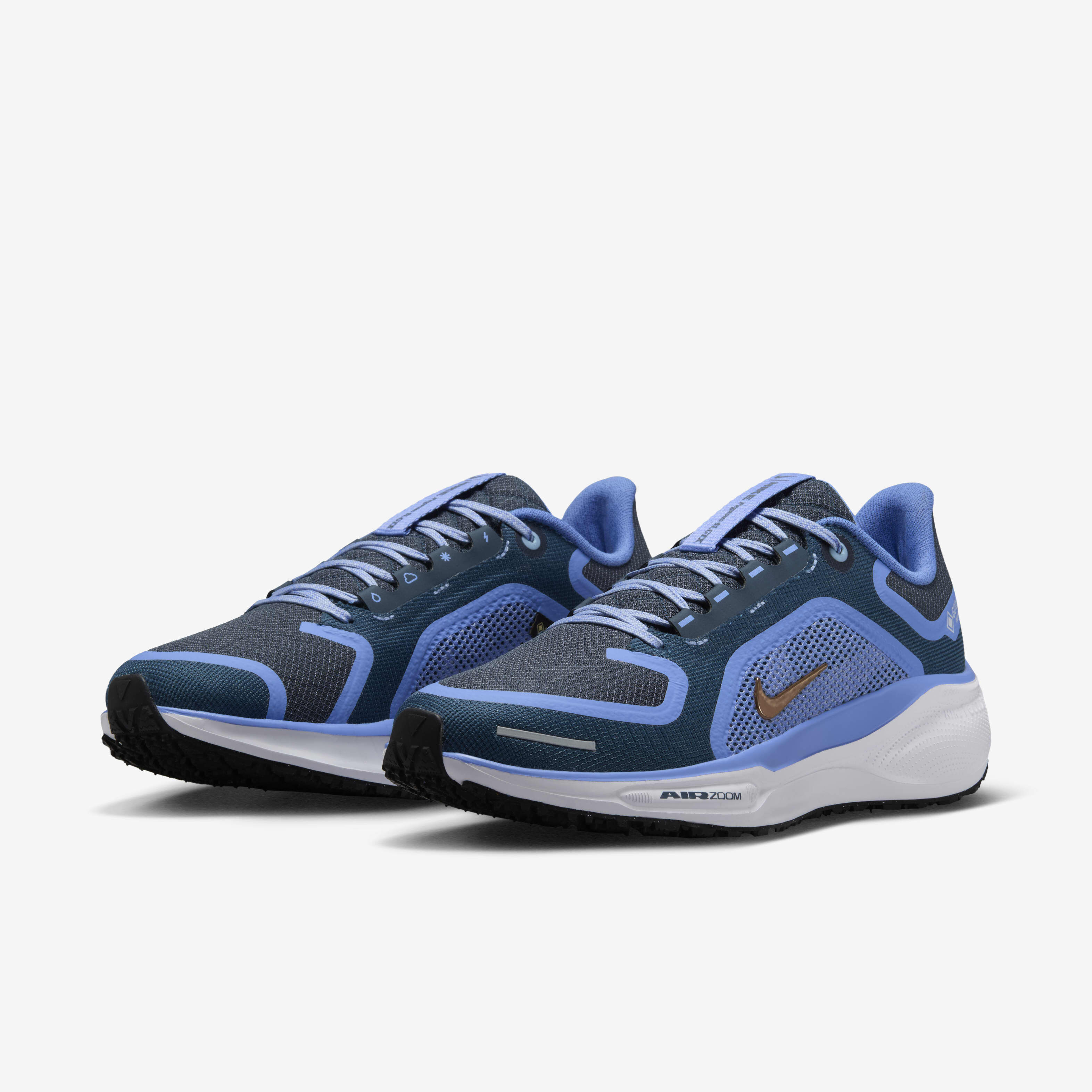 Fit to fly pegasus nike sale