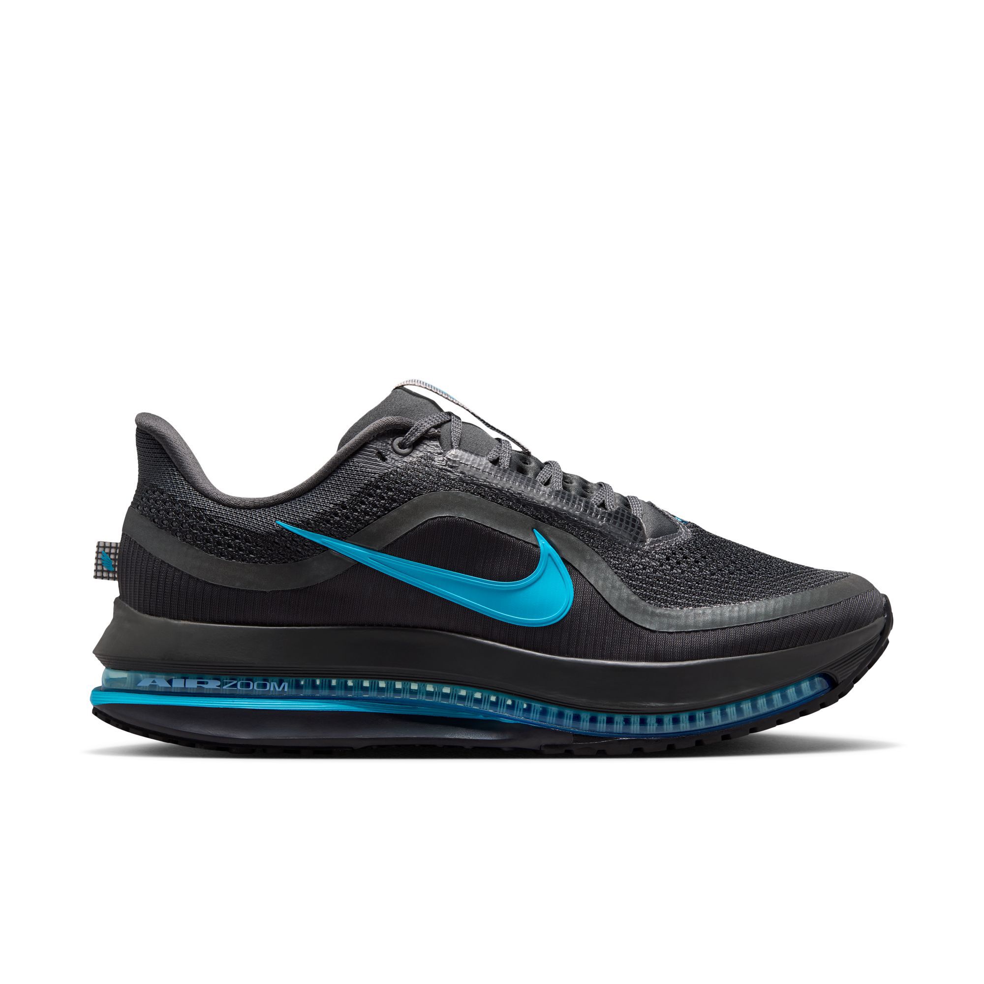 Nike Pegasus Premium image number 5