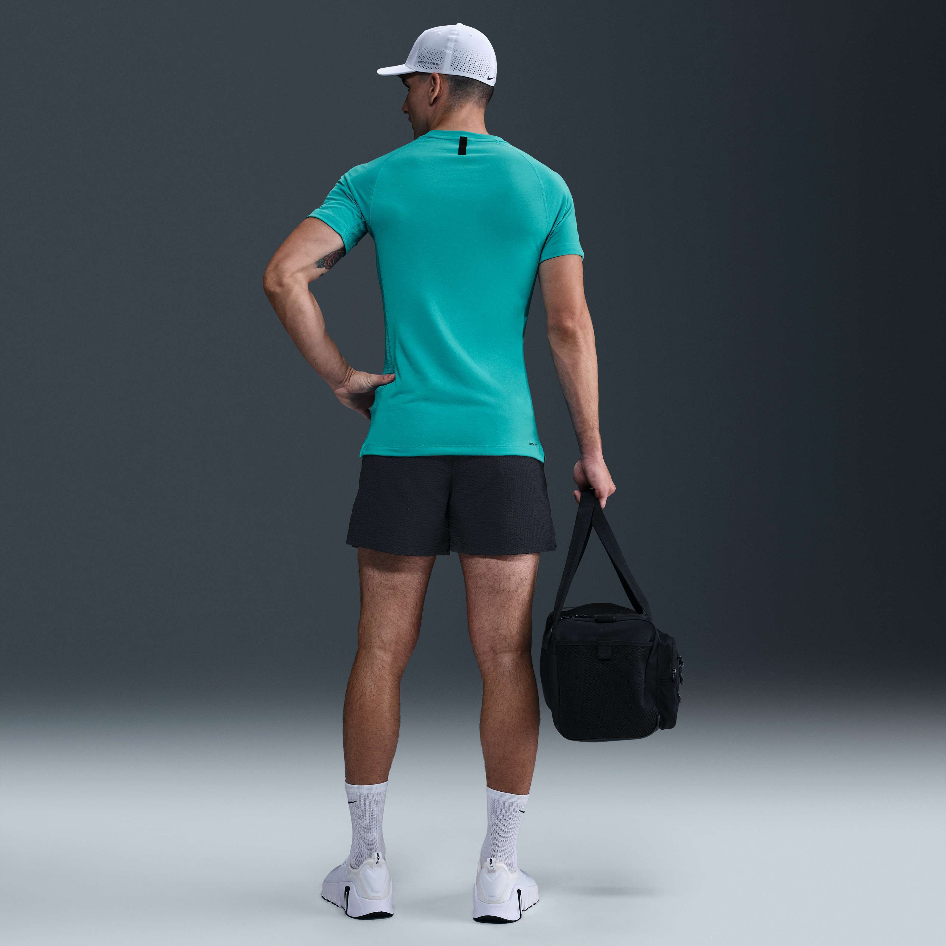 نايكي فليكس ريب image number 4