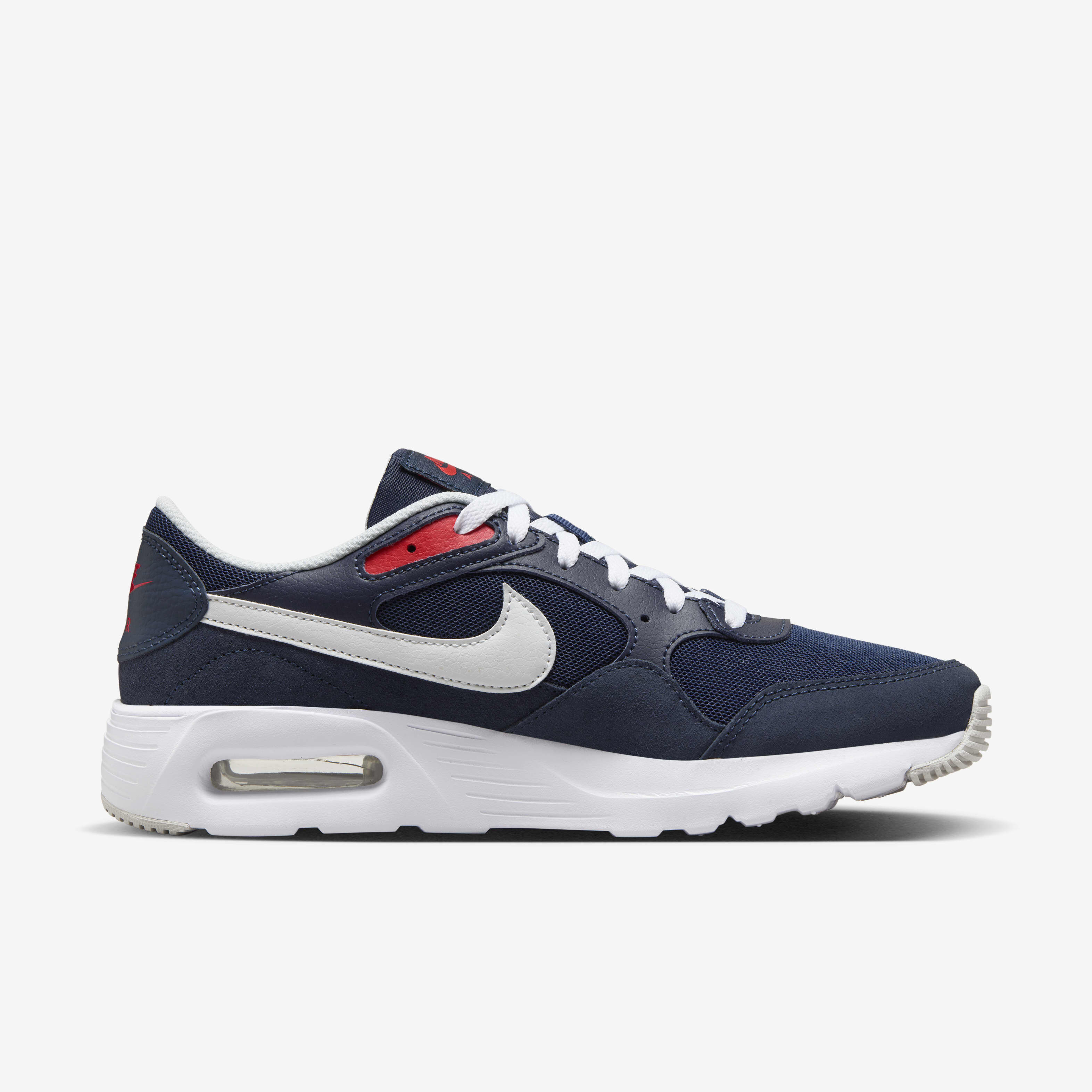 Nike Air Max SC image number 2