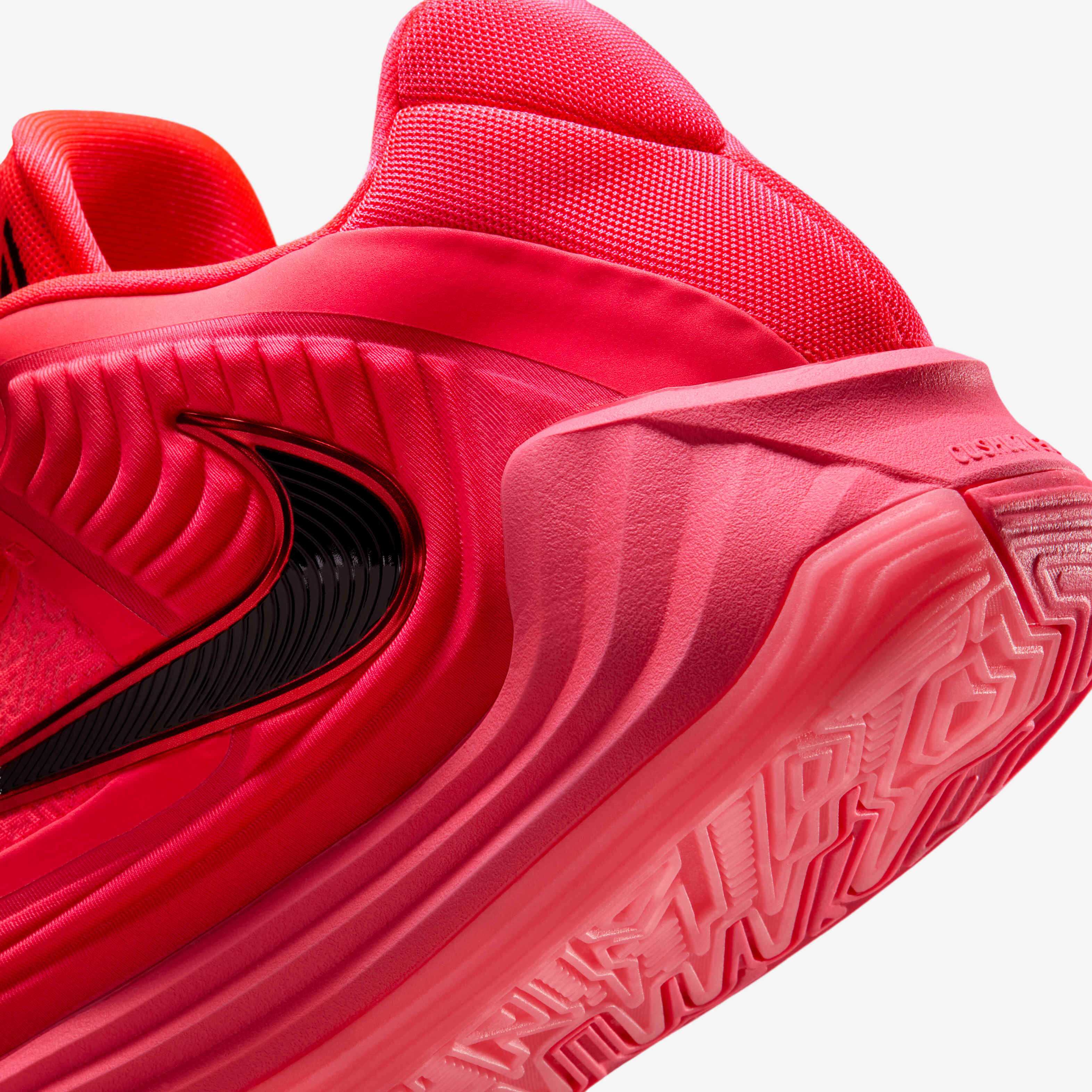 يانيس فريك 7 image number 7