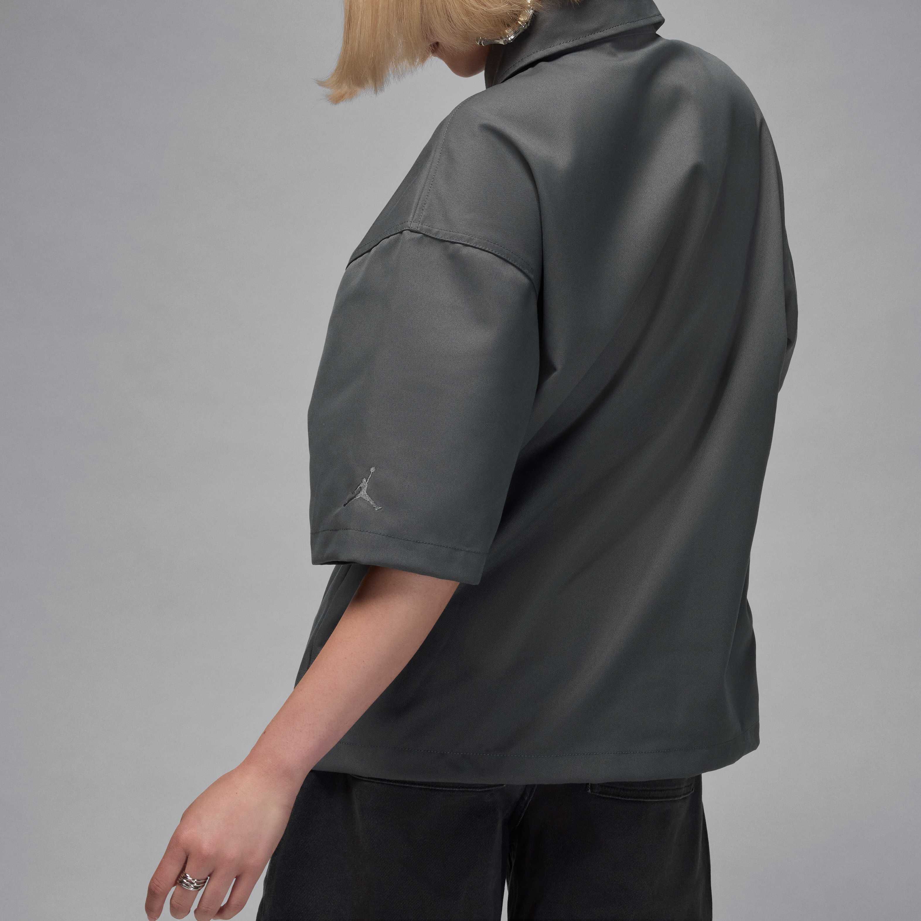 جوردن فلايت image number 4