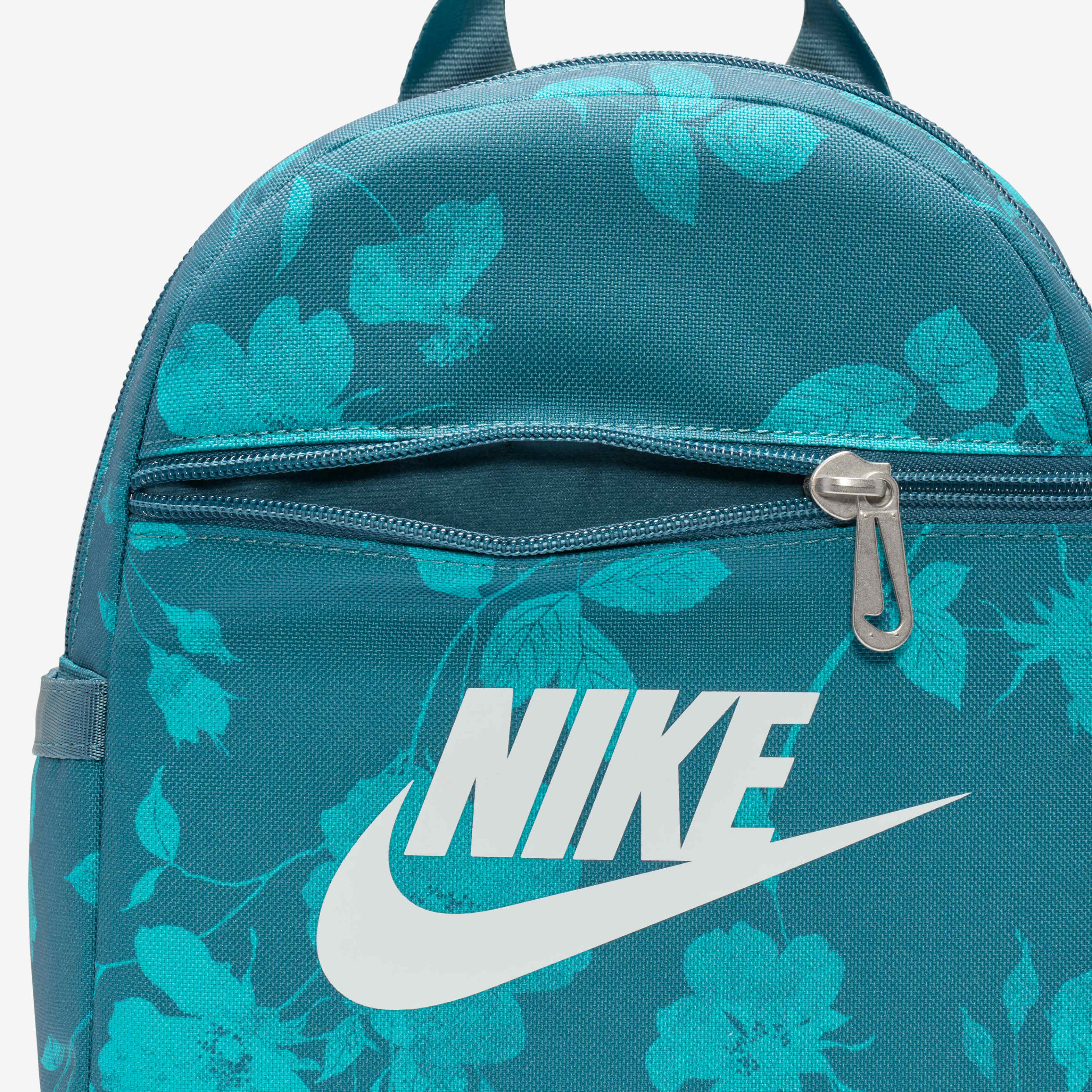 Nike Sportswear Futura image number 5