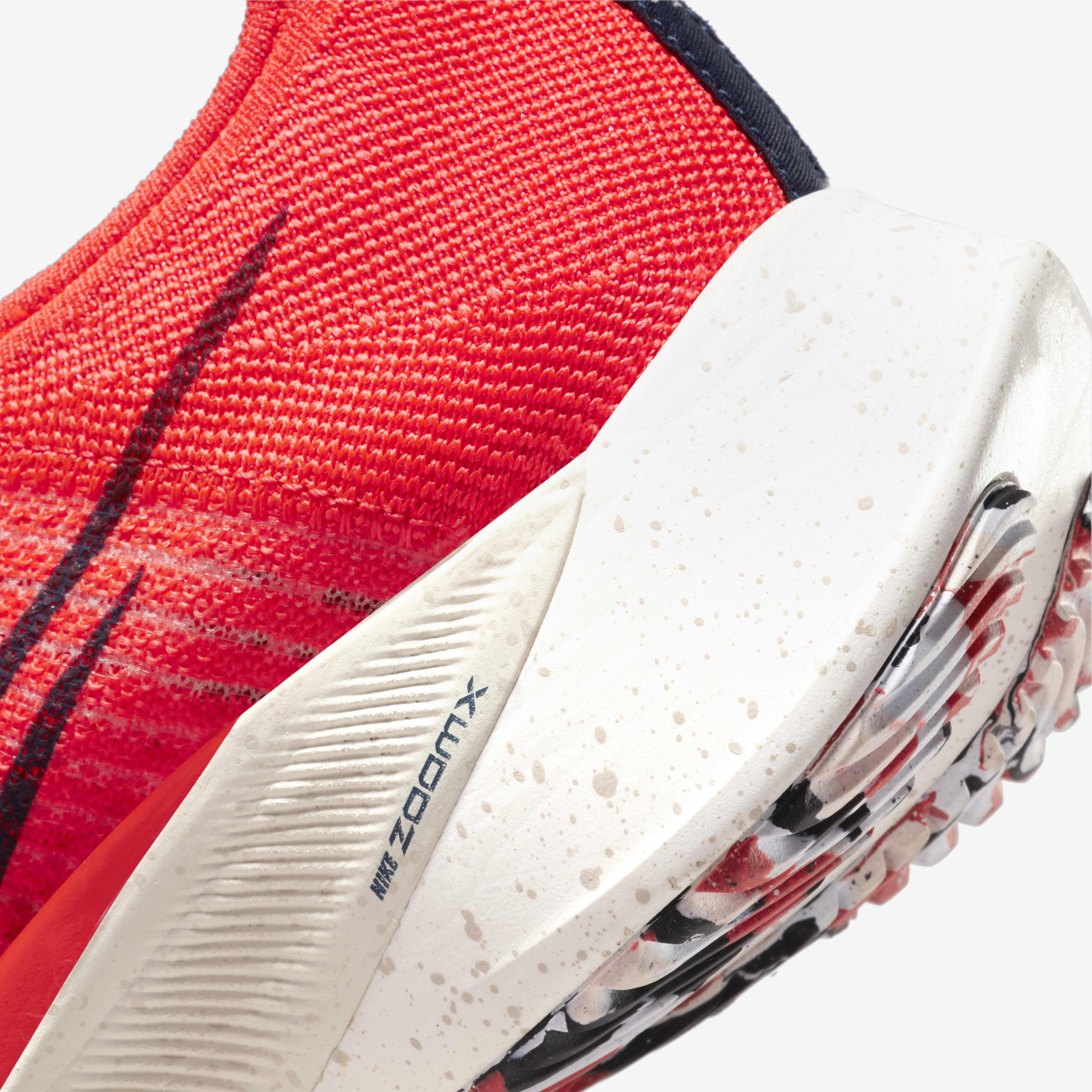 Nike Tempo image number 7