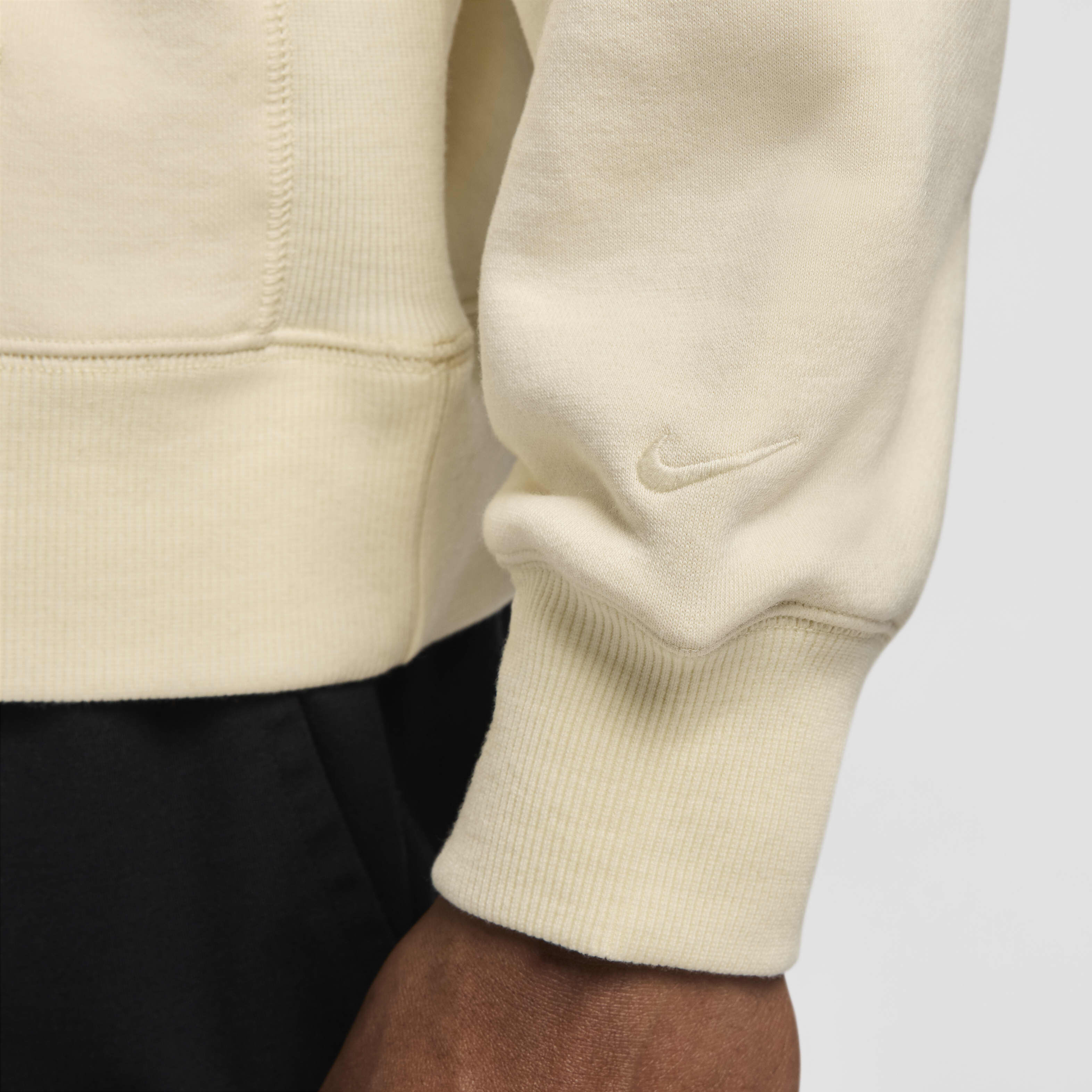 نايكي وول كلاسيك image number 4