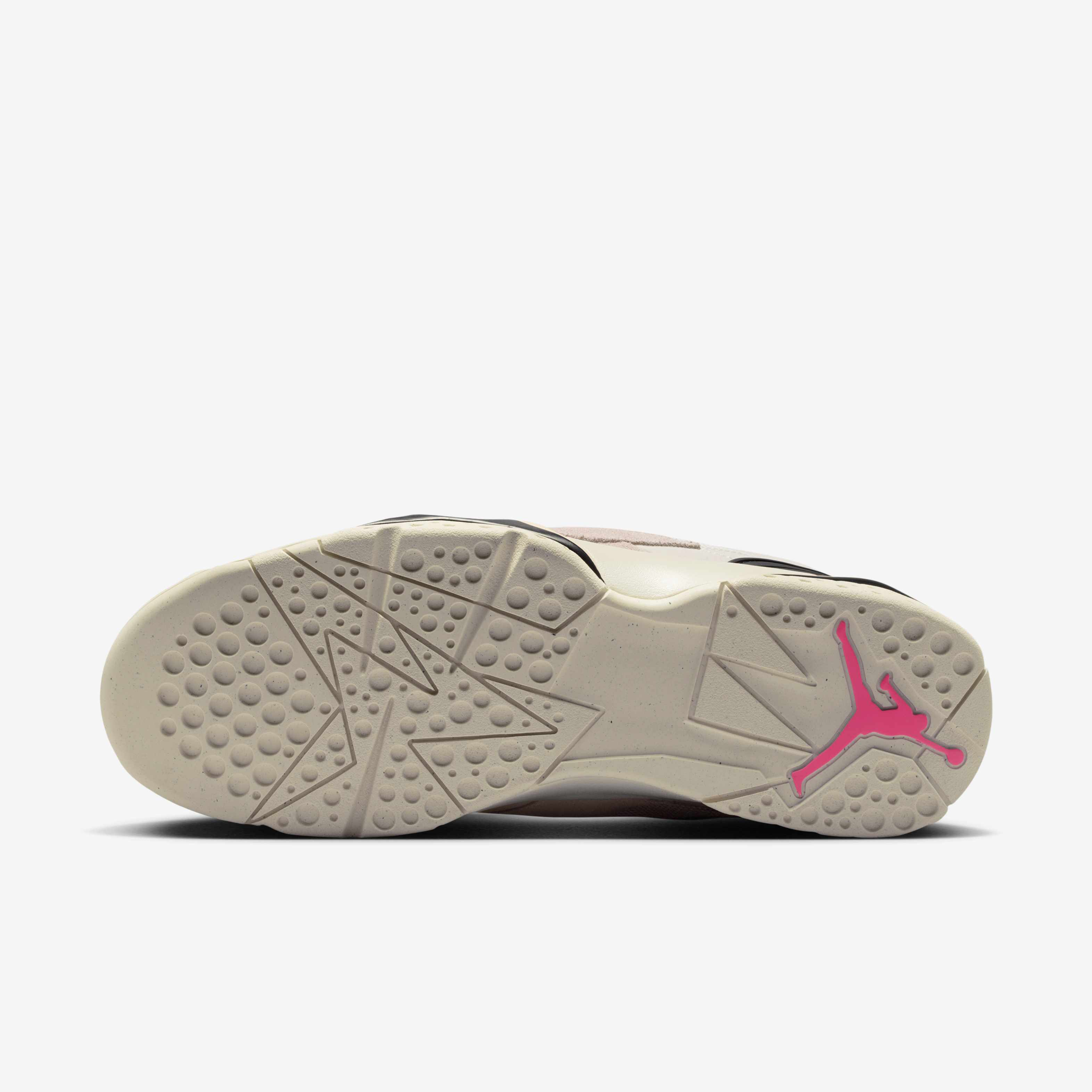 اير جوردن MVP 92 image number 1