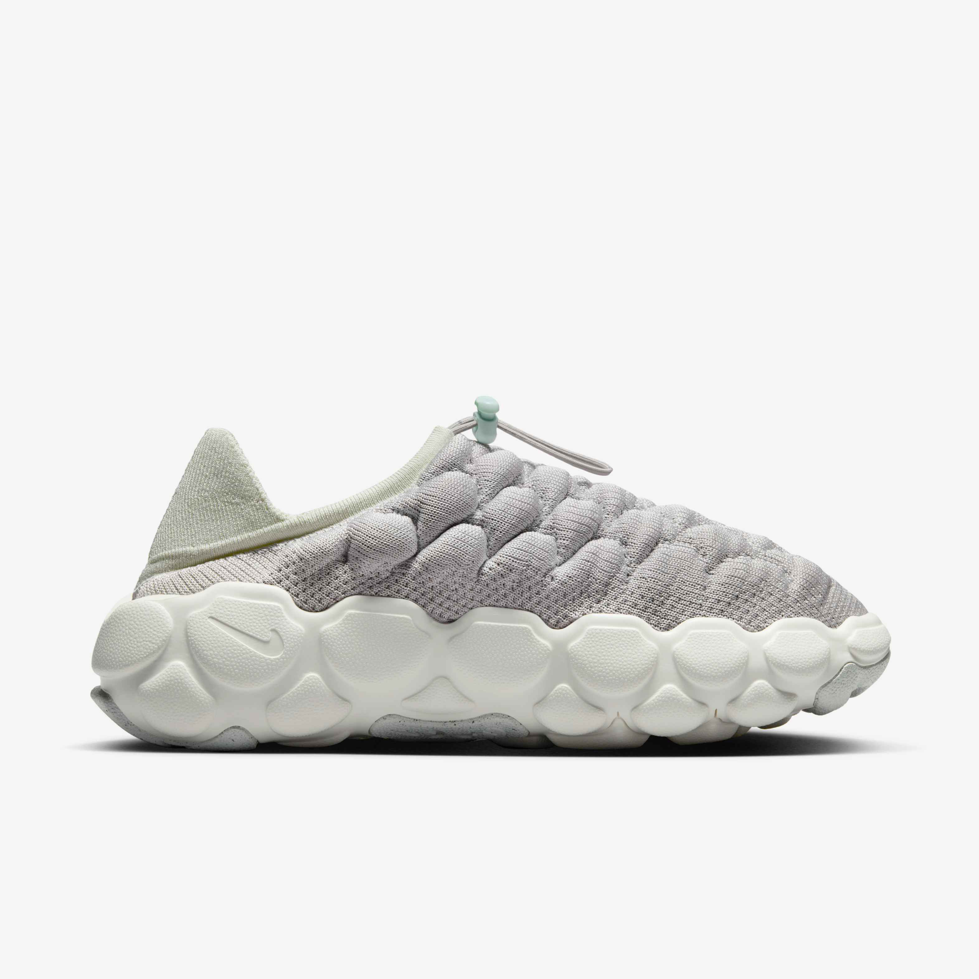 نايكي فلاينت هيفن image number 2