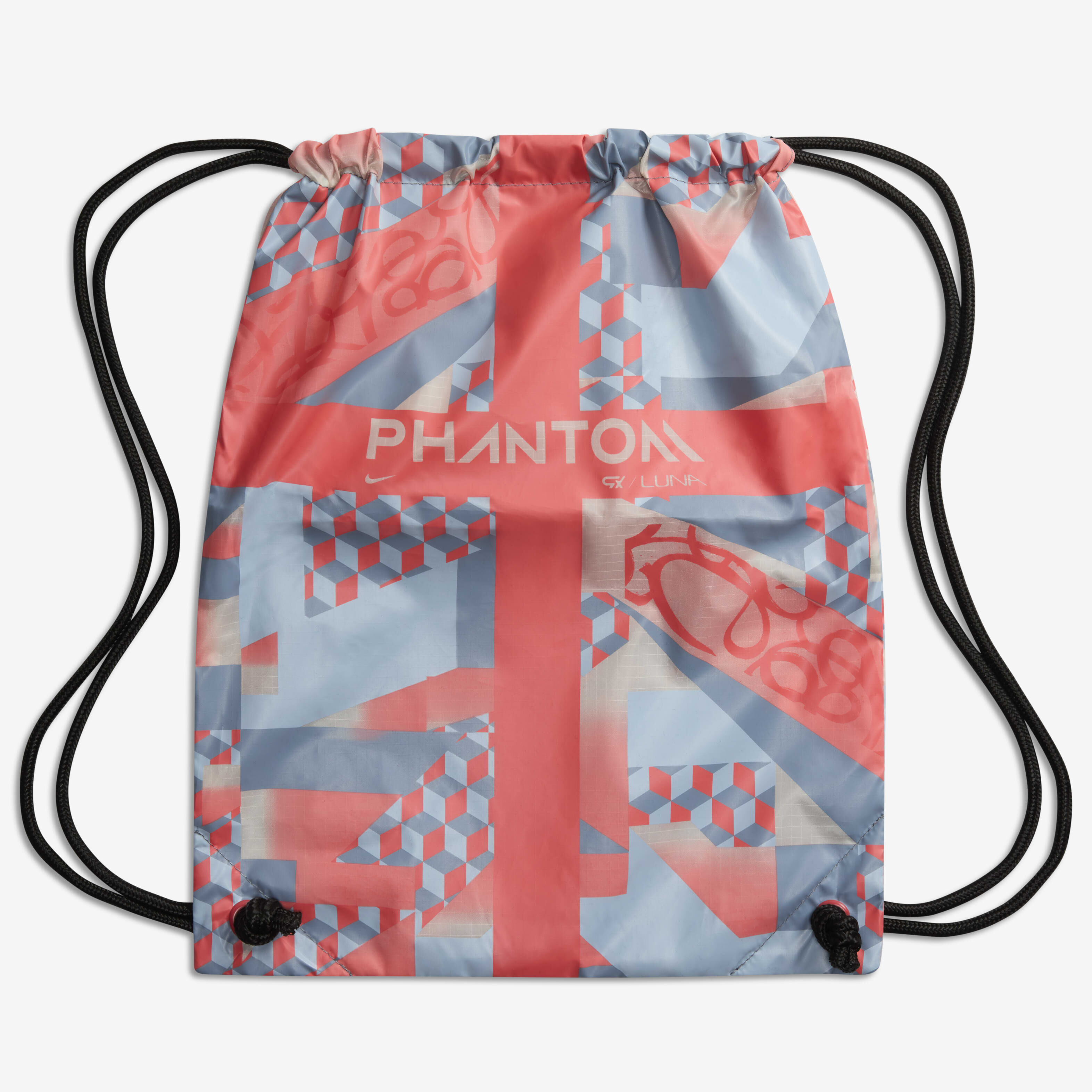 نايكي فانتوم لونا 2 ايليت SE image number 11