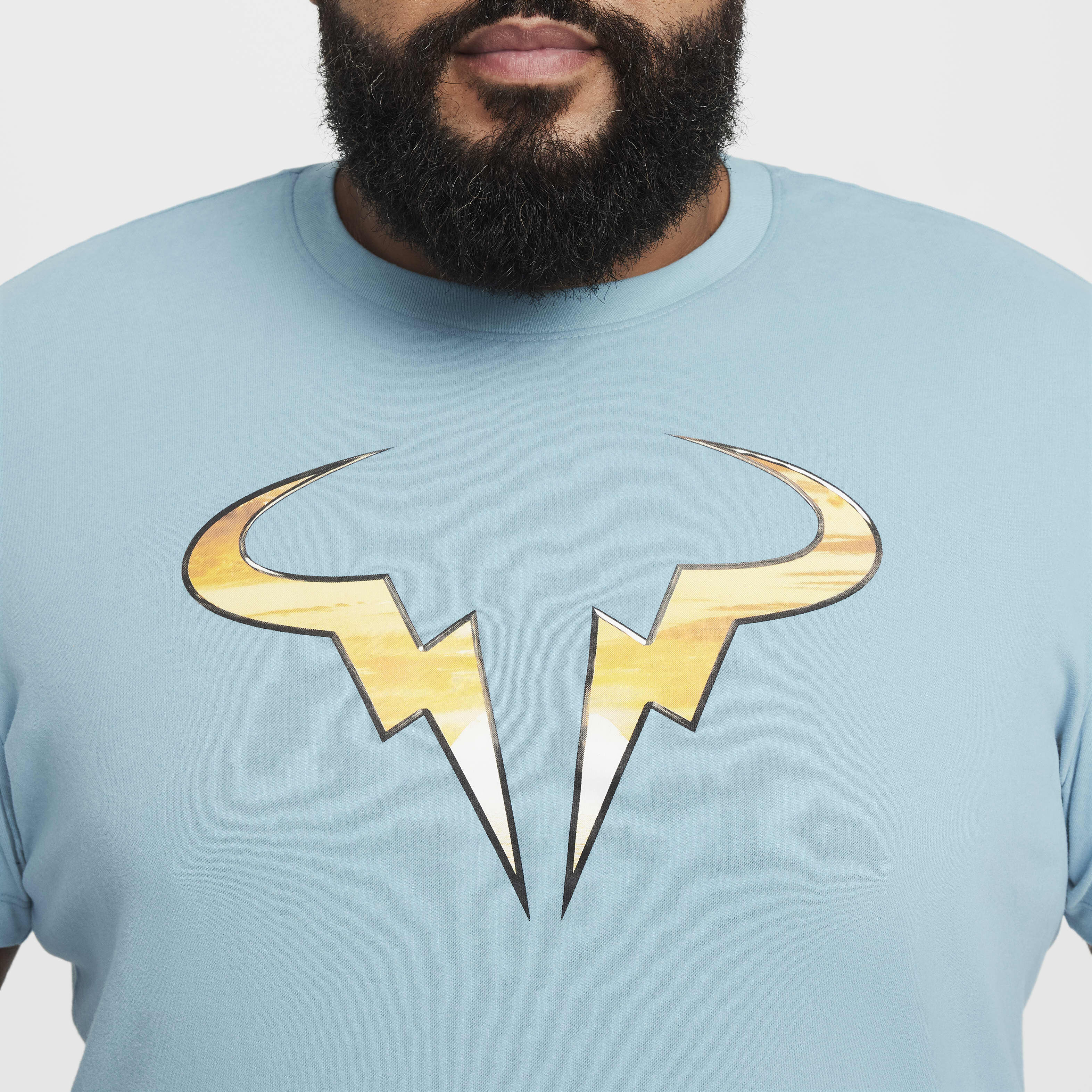 رافاييل نادال رافا image number 8