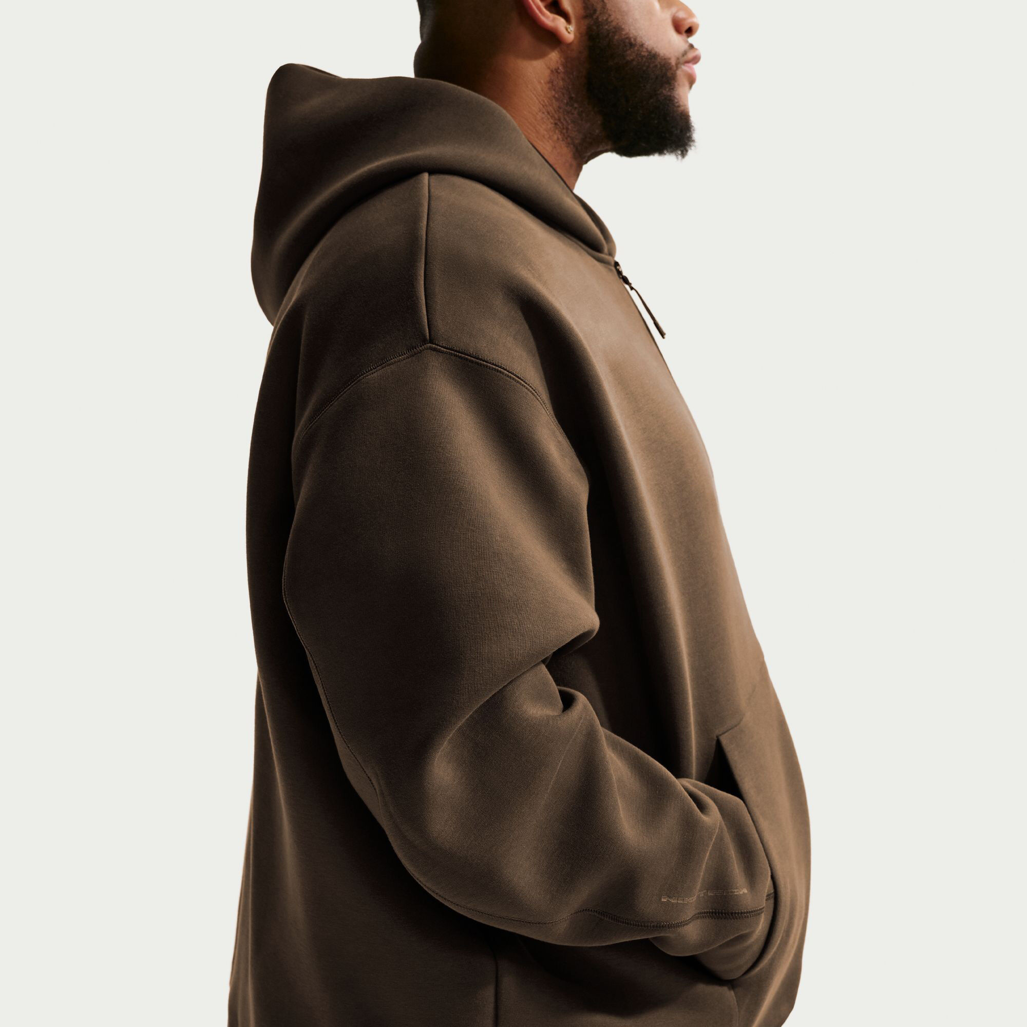 Nike Tech image number 7