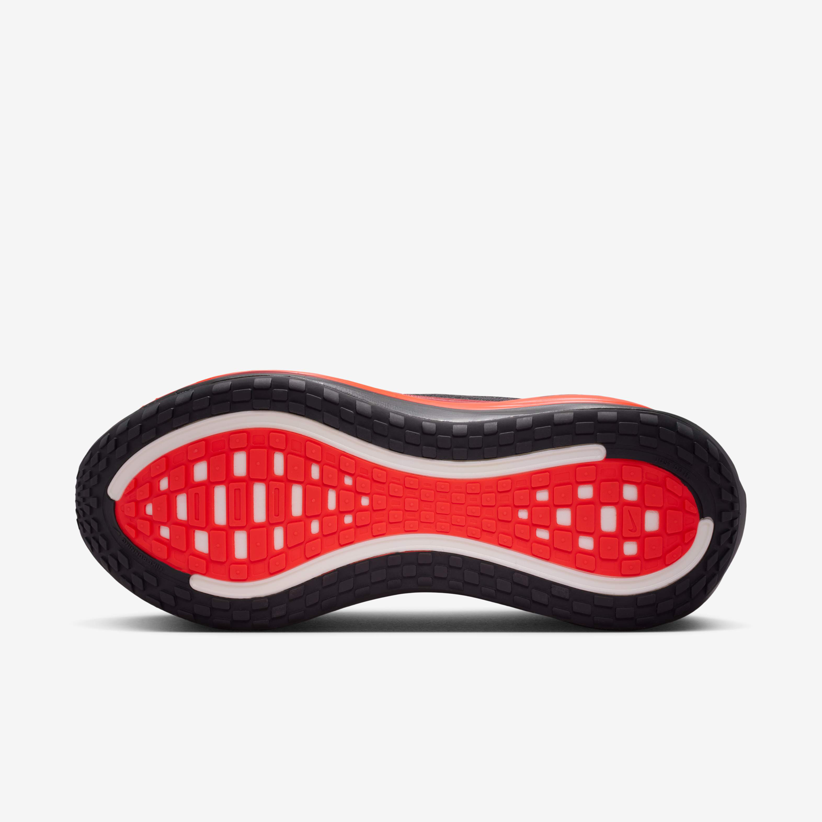Nike Vomero Plus image number 1