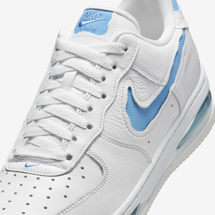 اير فورس 1 لو ايڤو image number 6 اير فورس 1 لو ايڤو image number 6