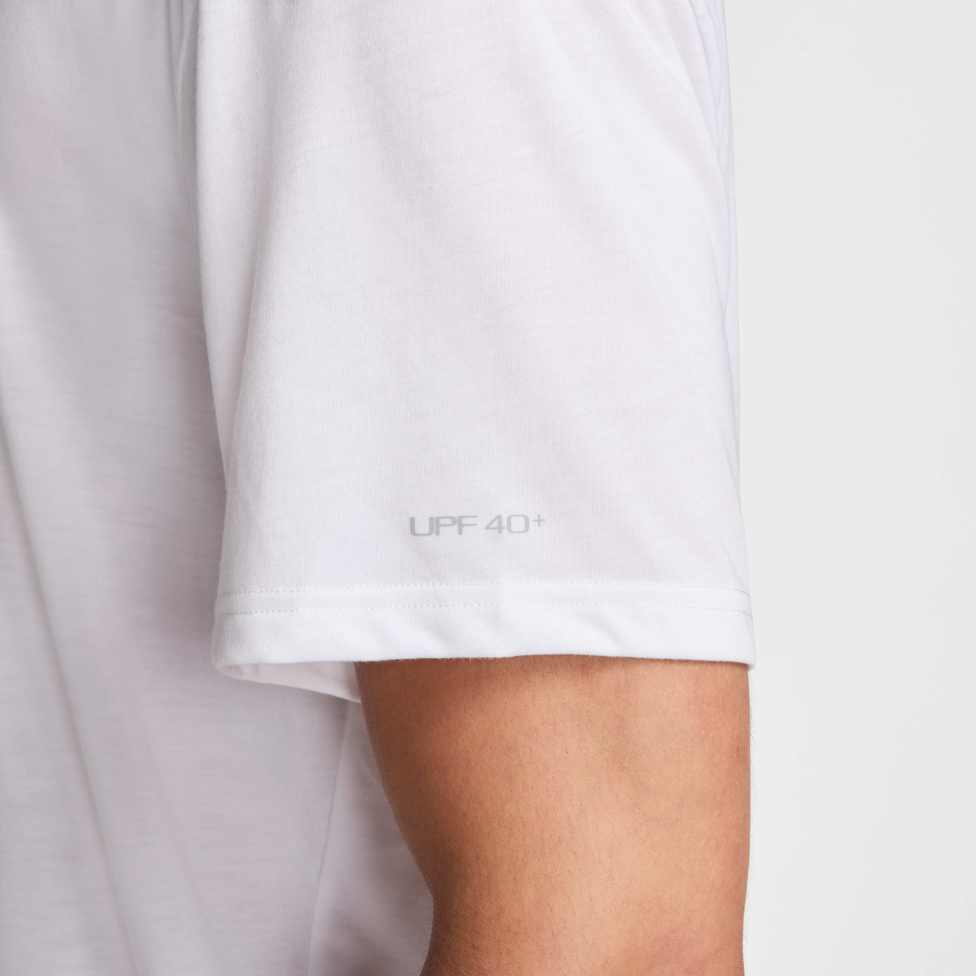 نايكي سويم هيدروغارد image number 3