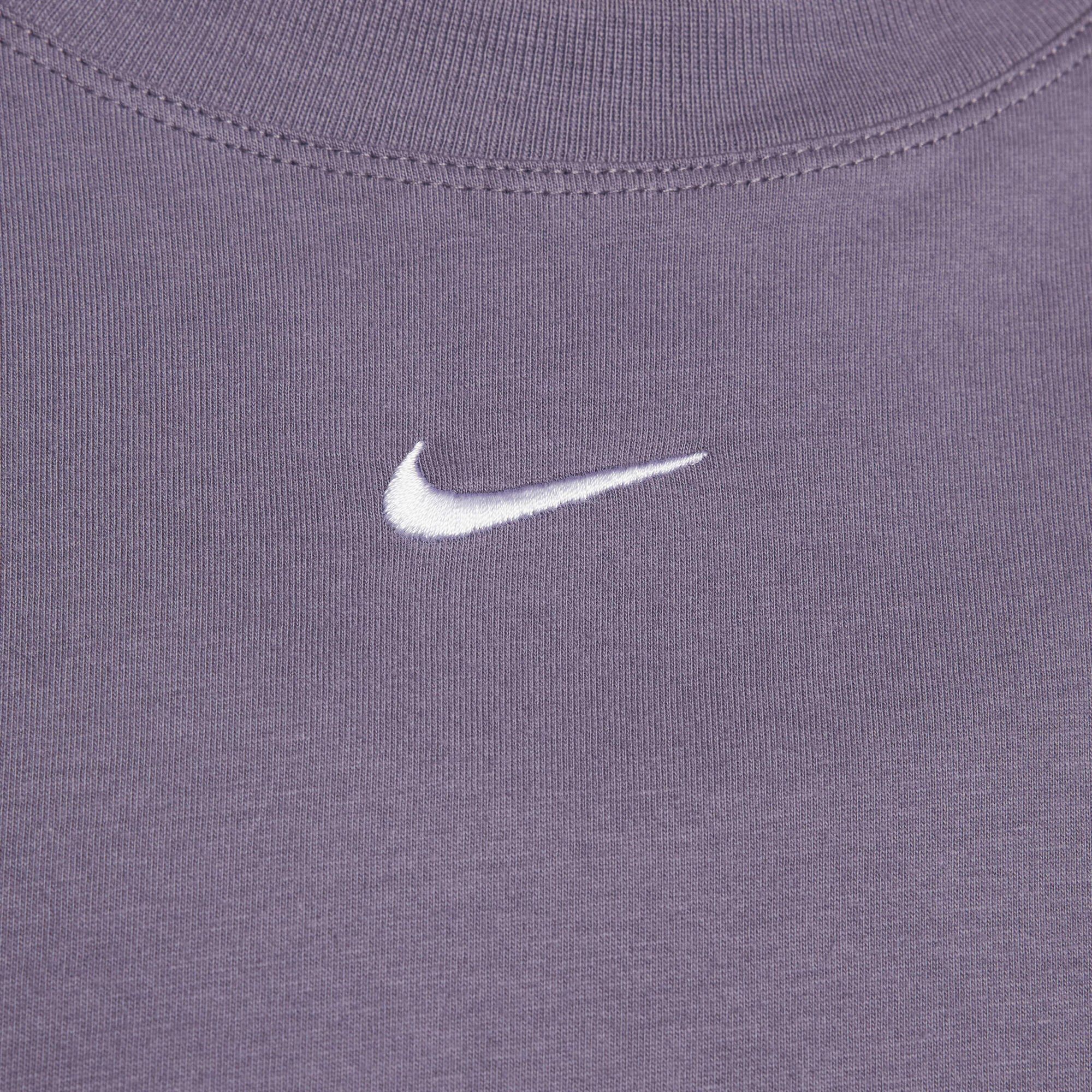 Zoom image