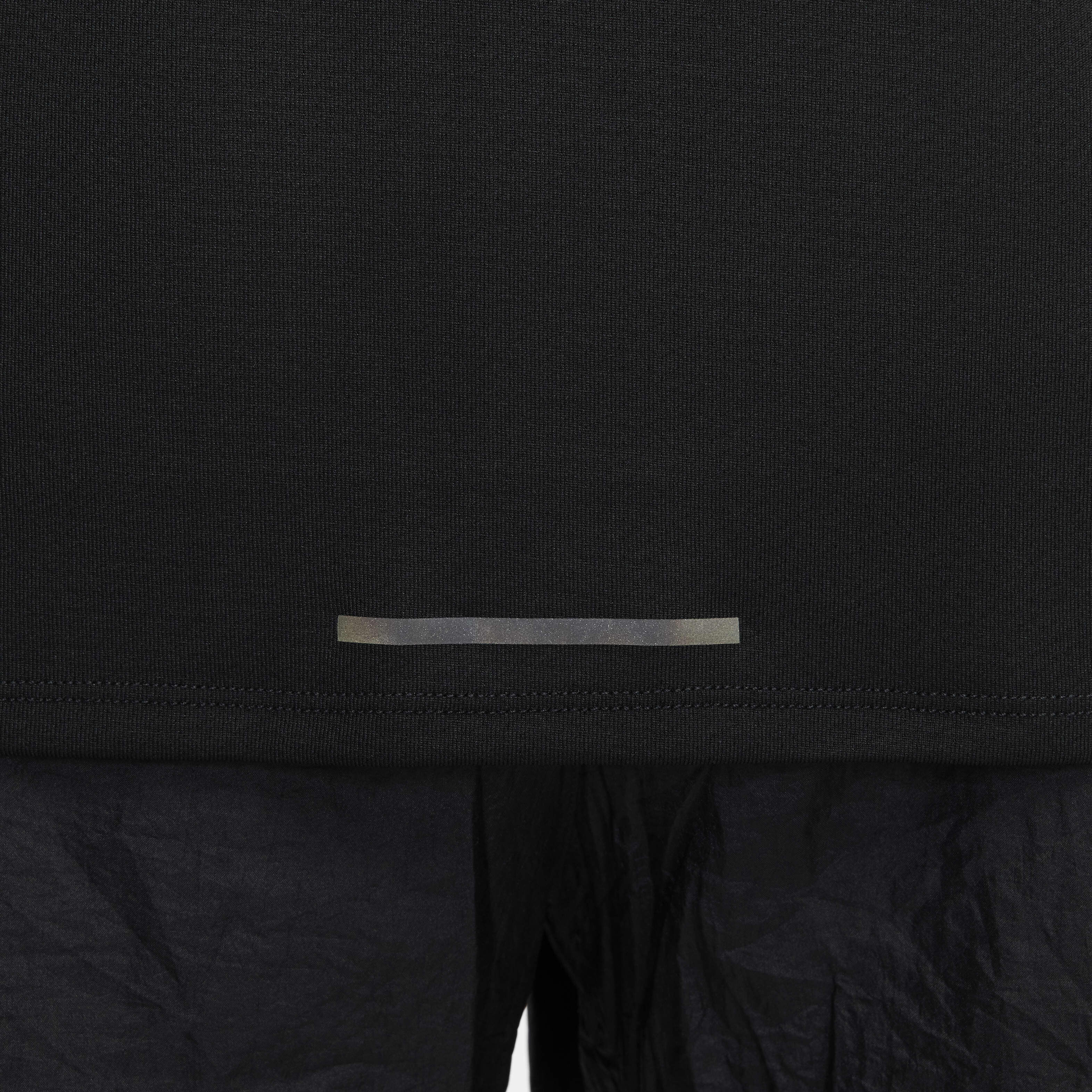 نايكي رايز 365 رانينج ديفجن image number 4