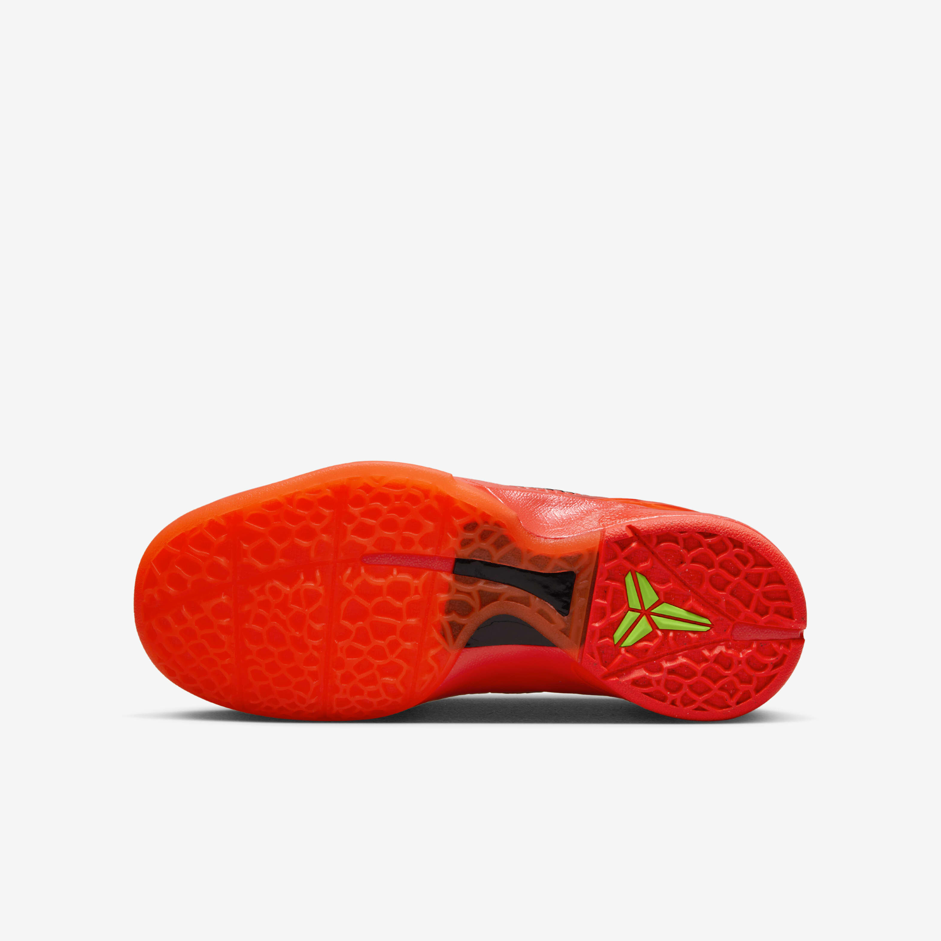 Kobe ad exodus red orbit new arrivals
