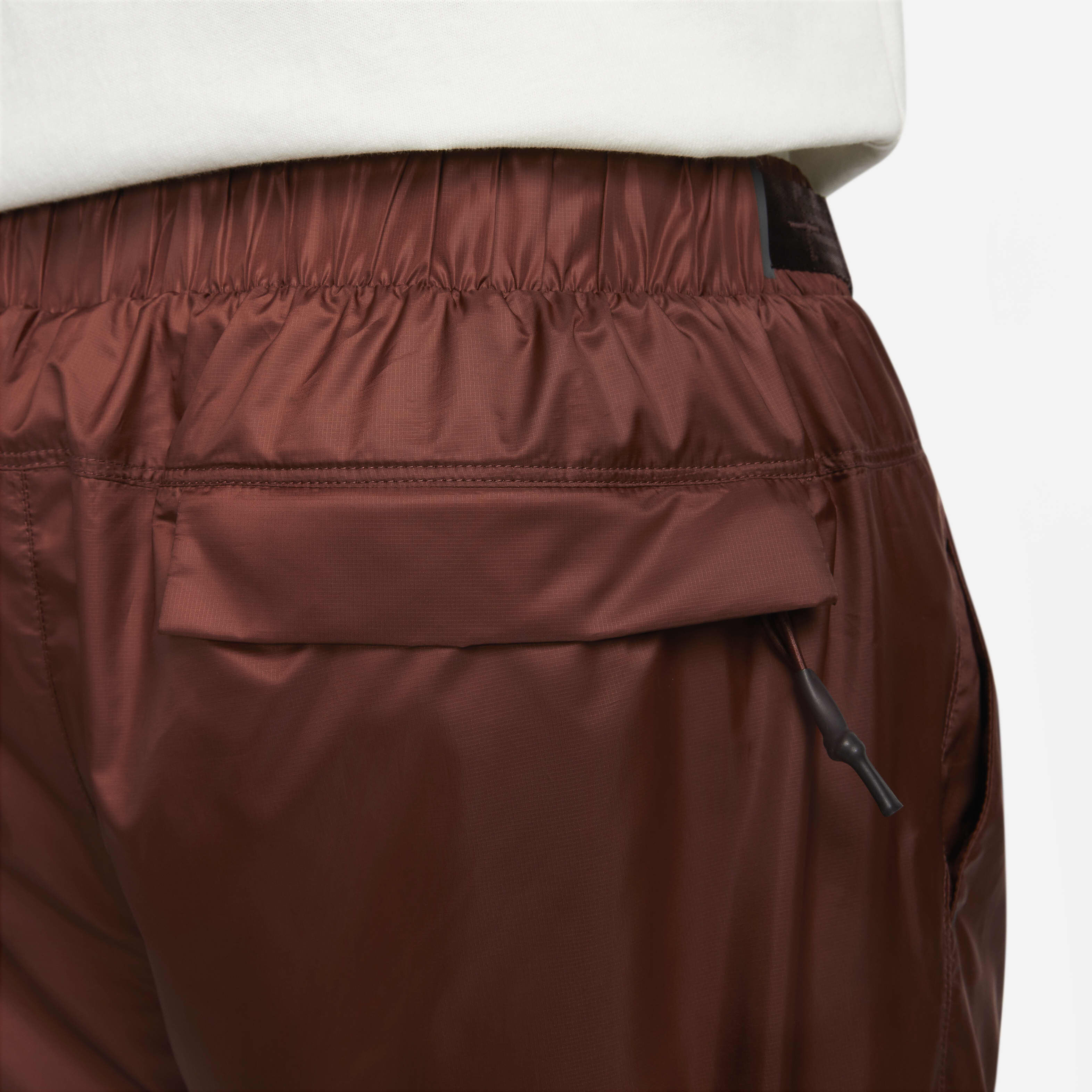 نايكي سبورتسوير ريبل تك باك image number 3