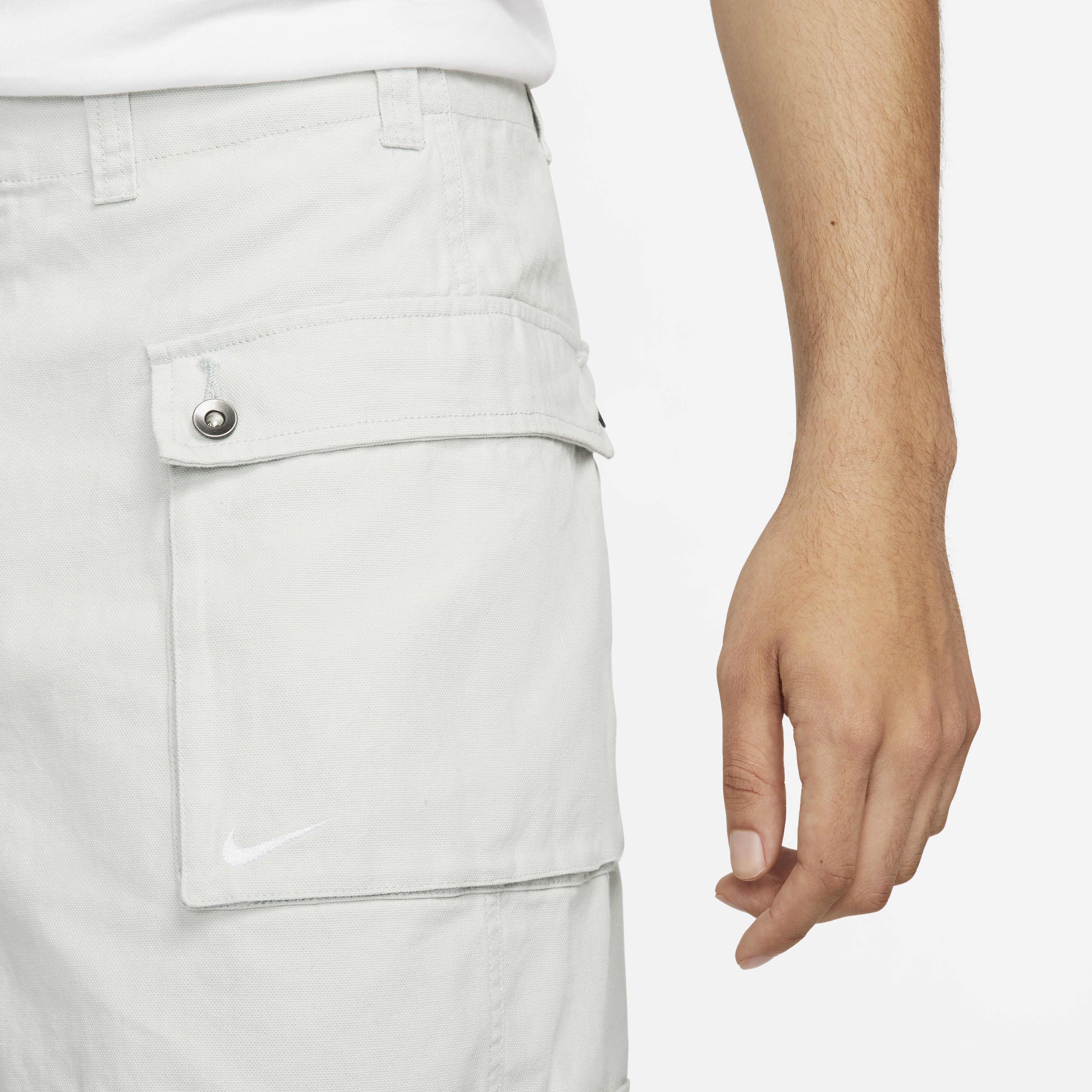 Nike Life image number 3