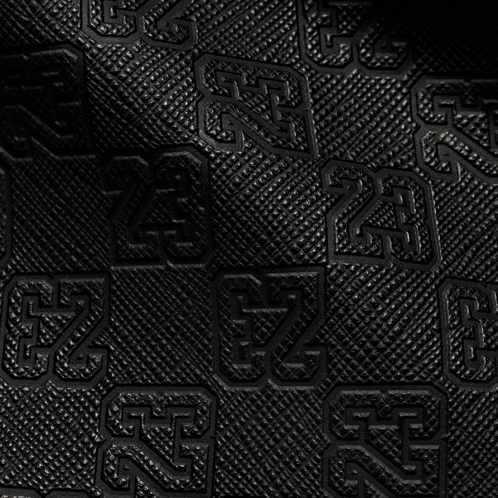 Jordan image number 6