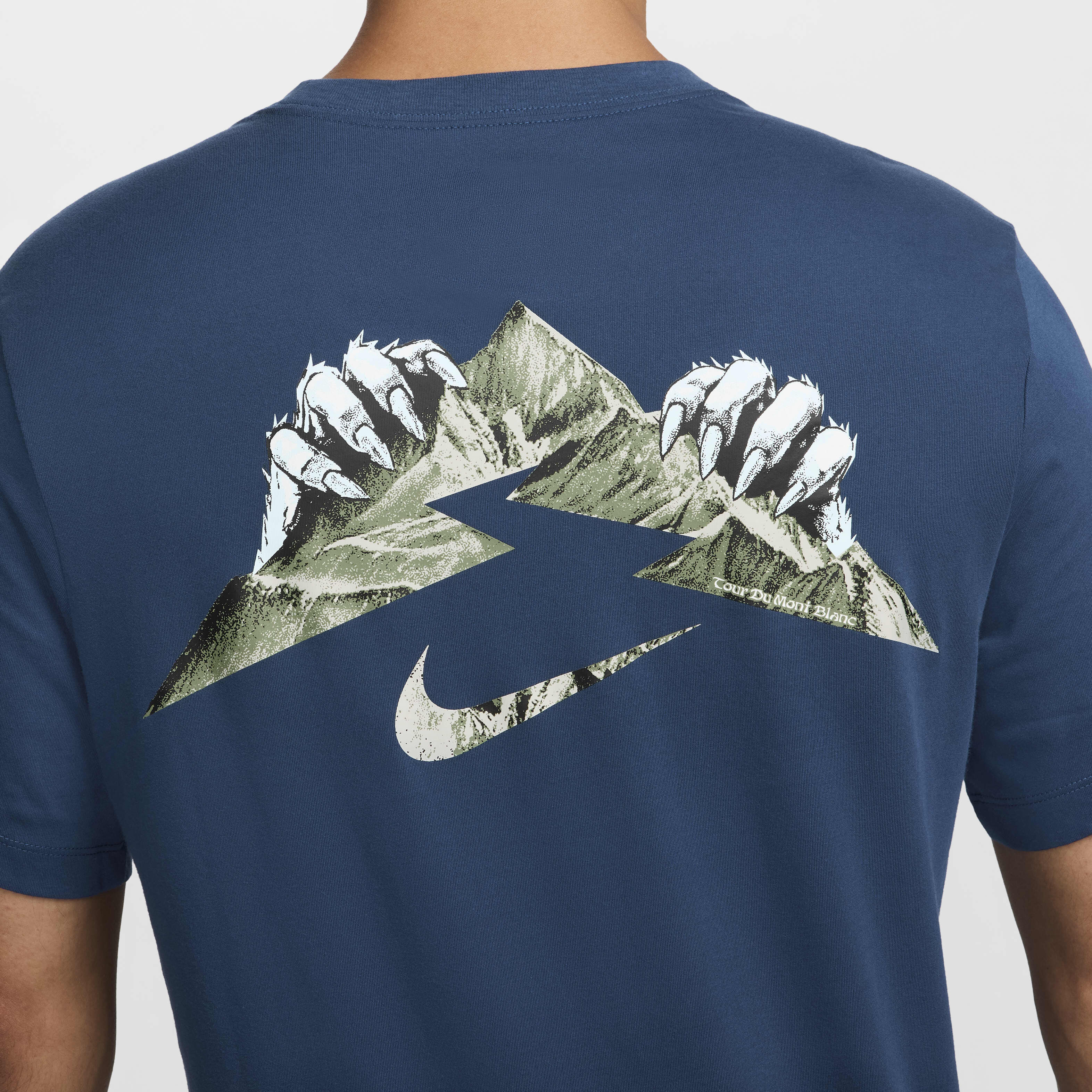 Cheap nike tees top