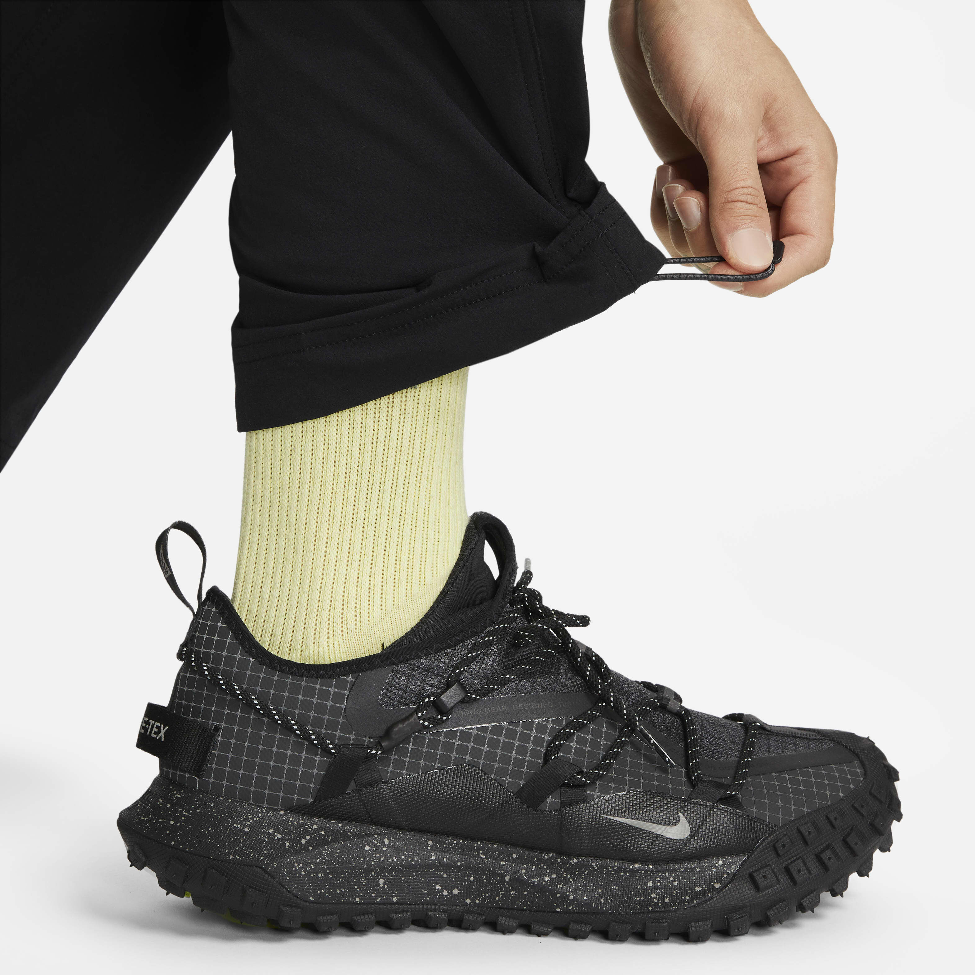 Nike ACG 'Sunfarer' image number 6