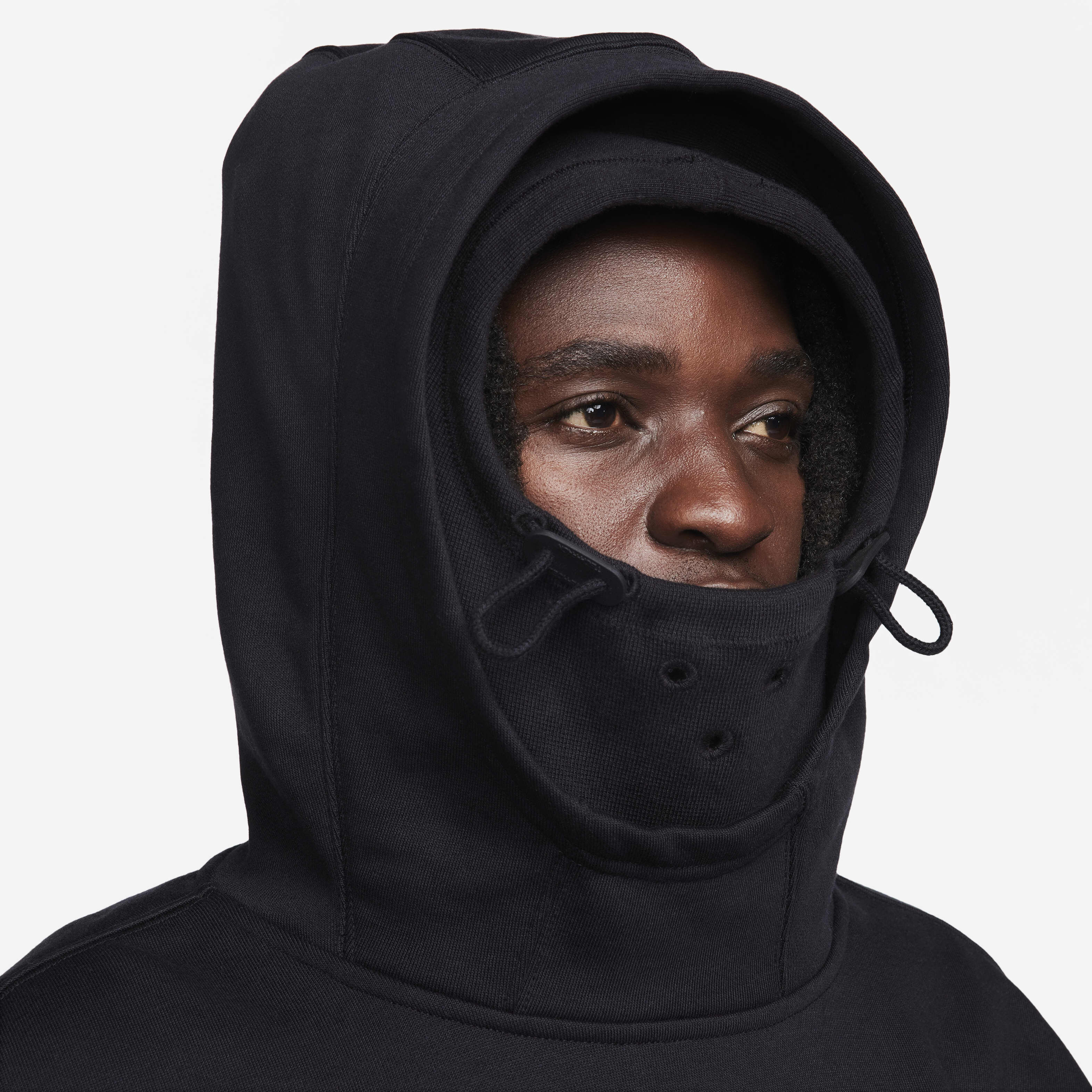 Nike Sportswear Therma-FIT Tech Pack image number 3