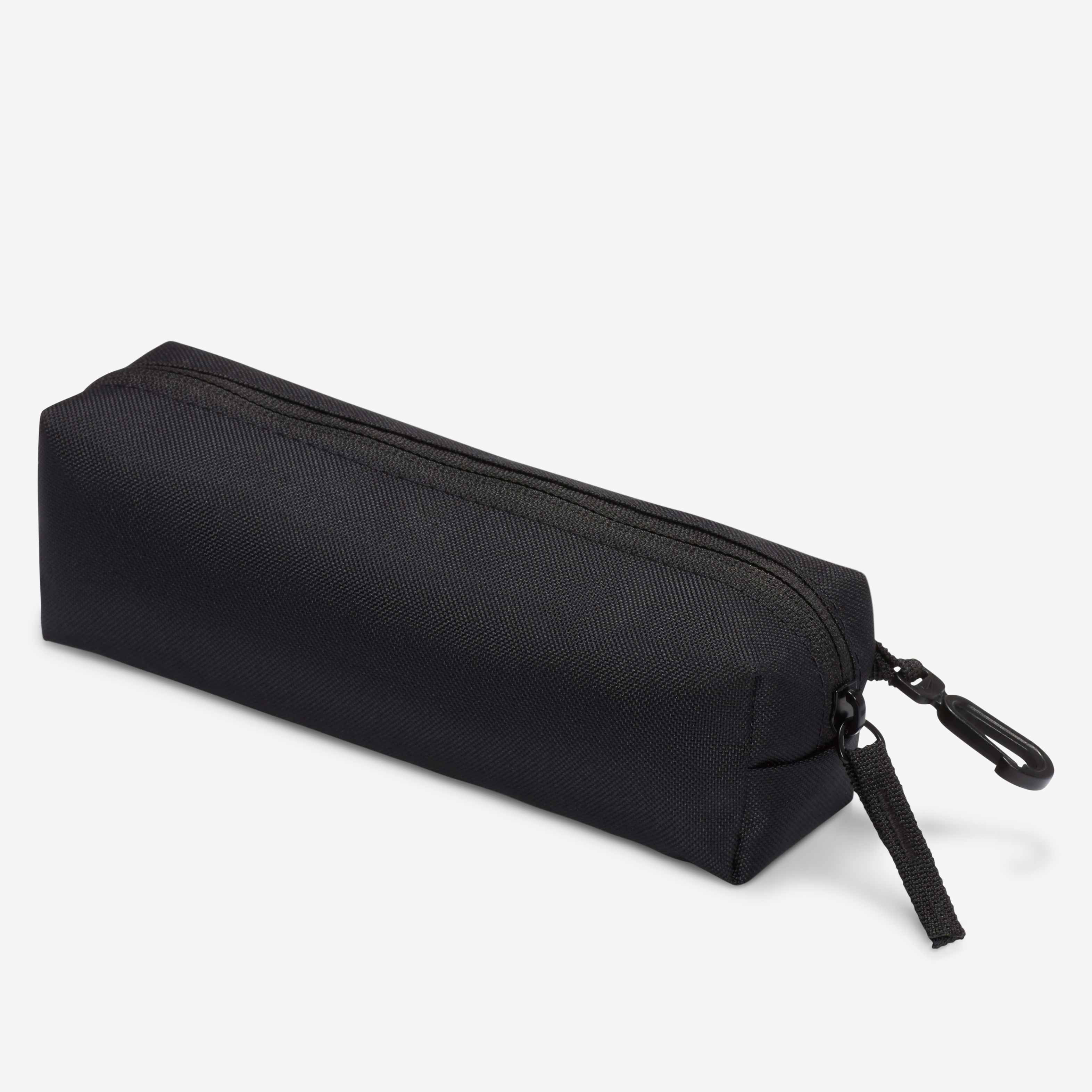 black pencil case nike