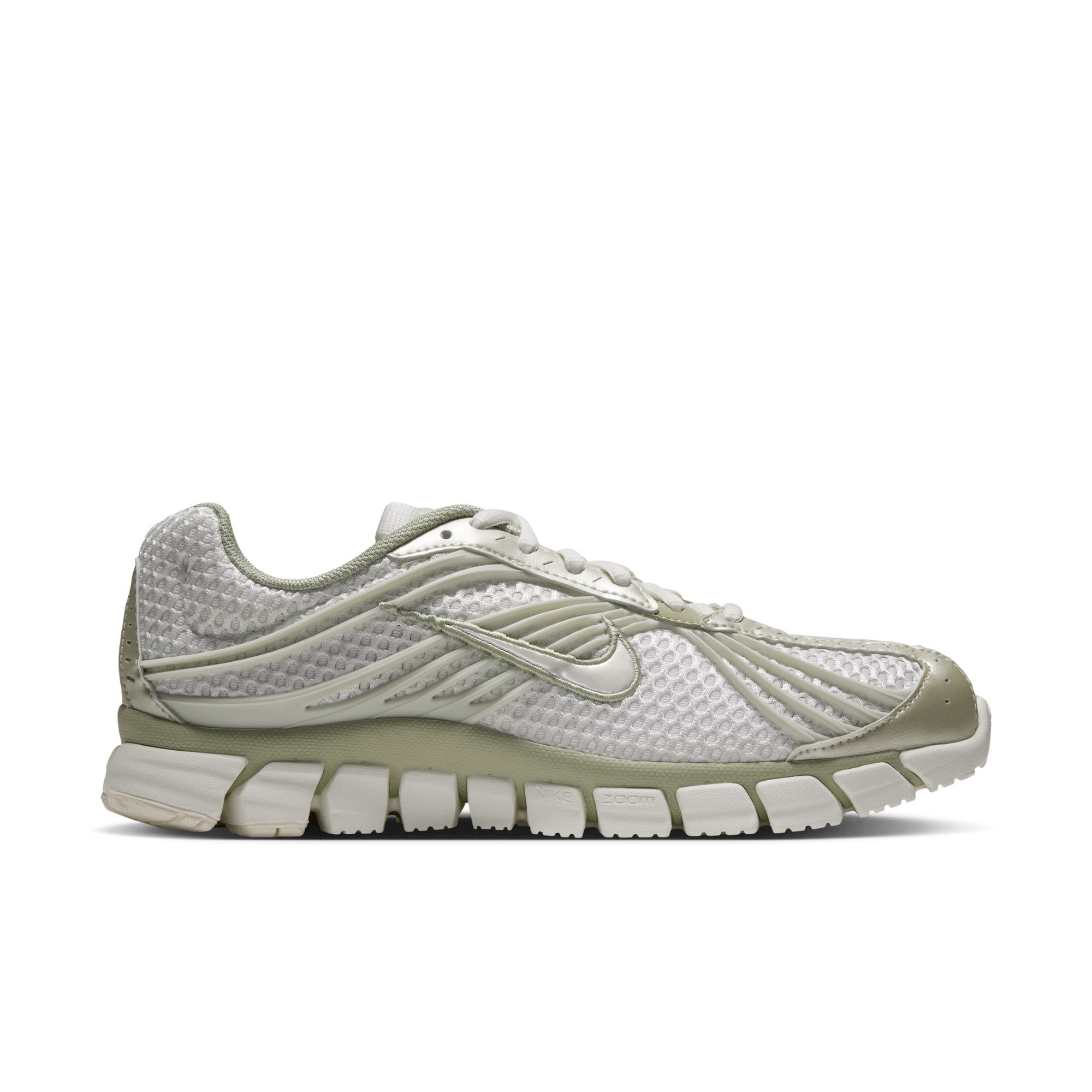 Nike Zoom Skylon 11 image number 5