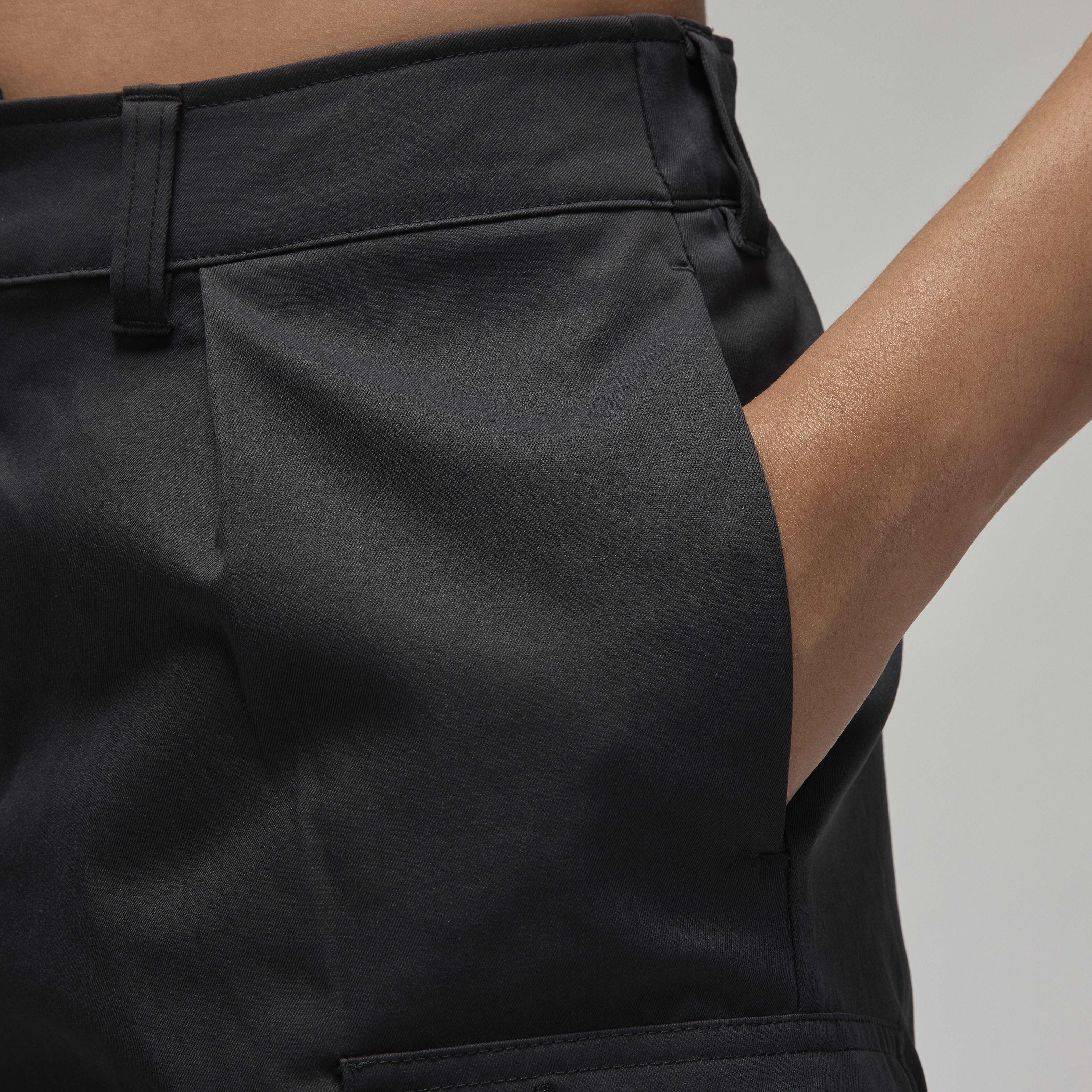 Jordan Chicago image number 3