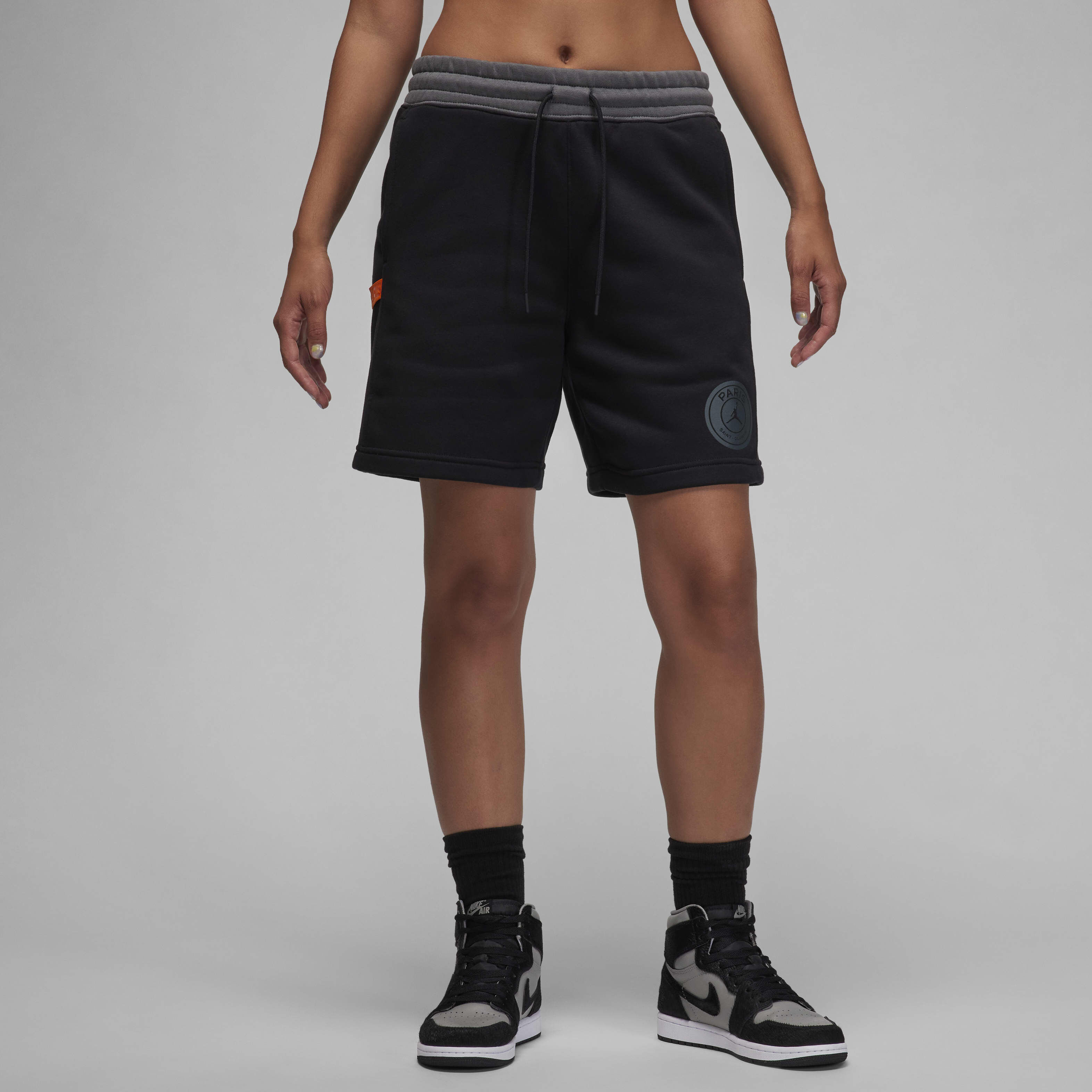 Paris Saint-Germain image number 0