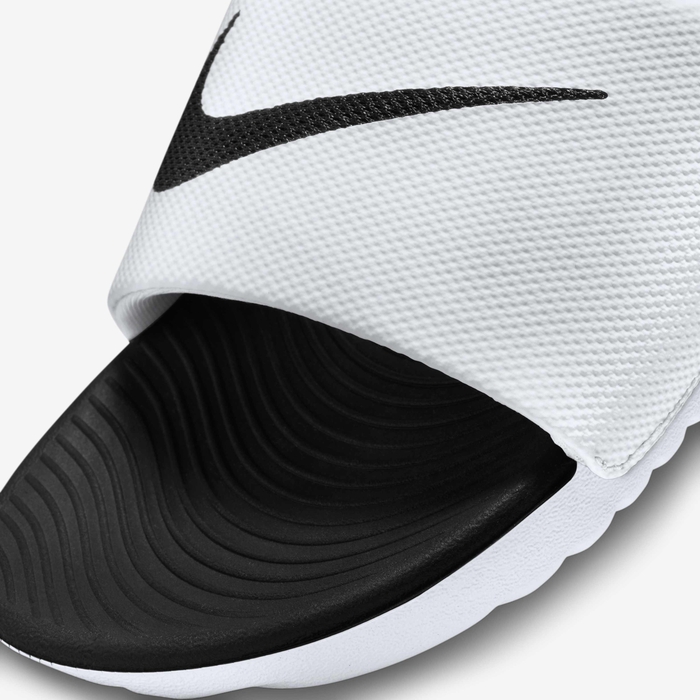 Nike Kawa image number 5 Nike Kawa image number 5