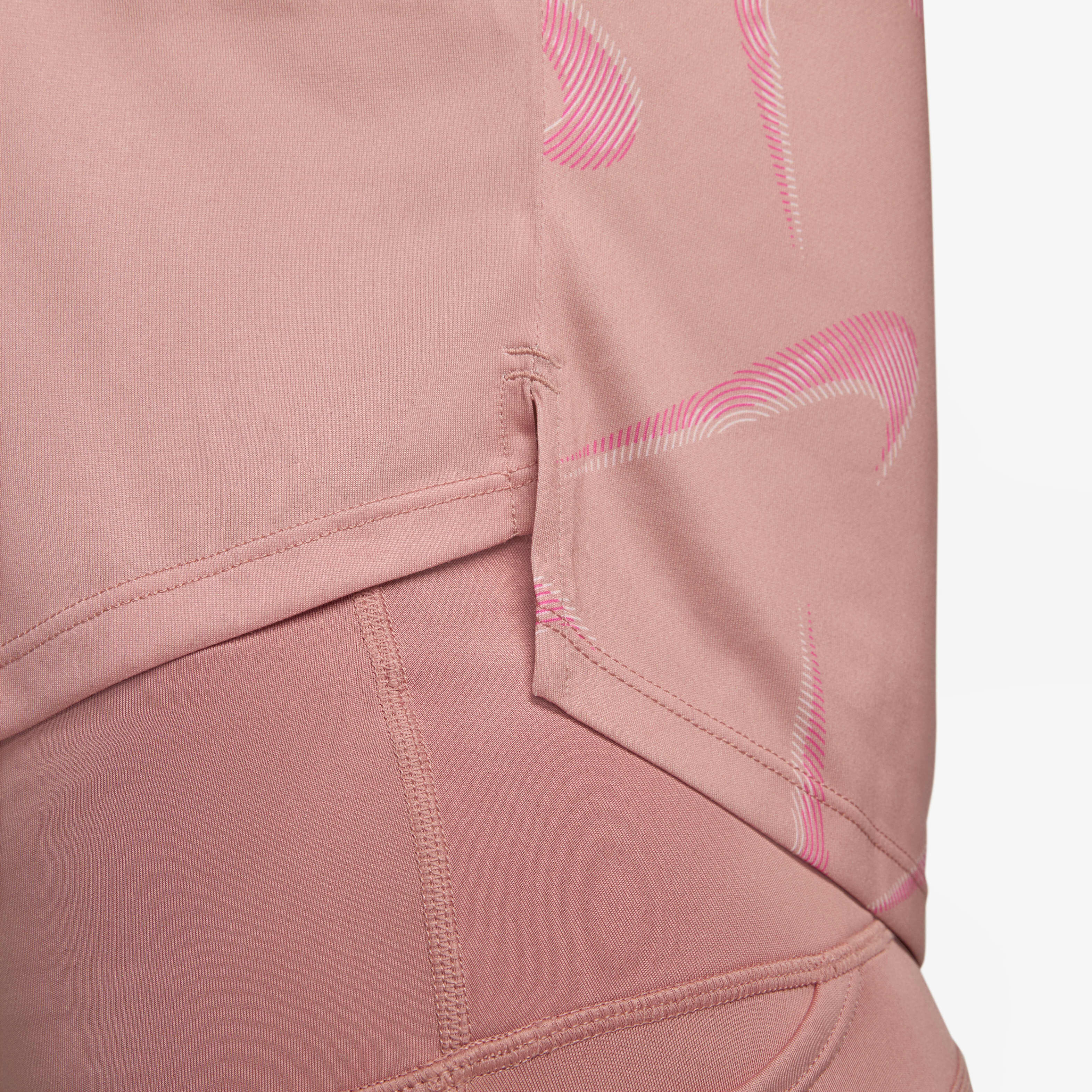 نايكي دراي-فت سووش image number 3