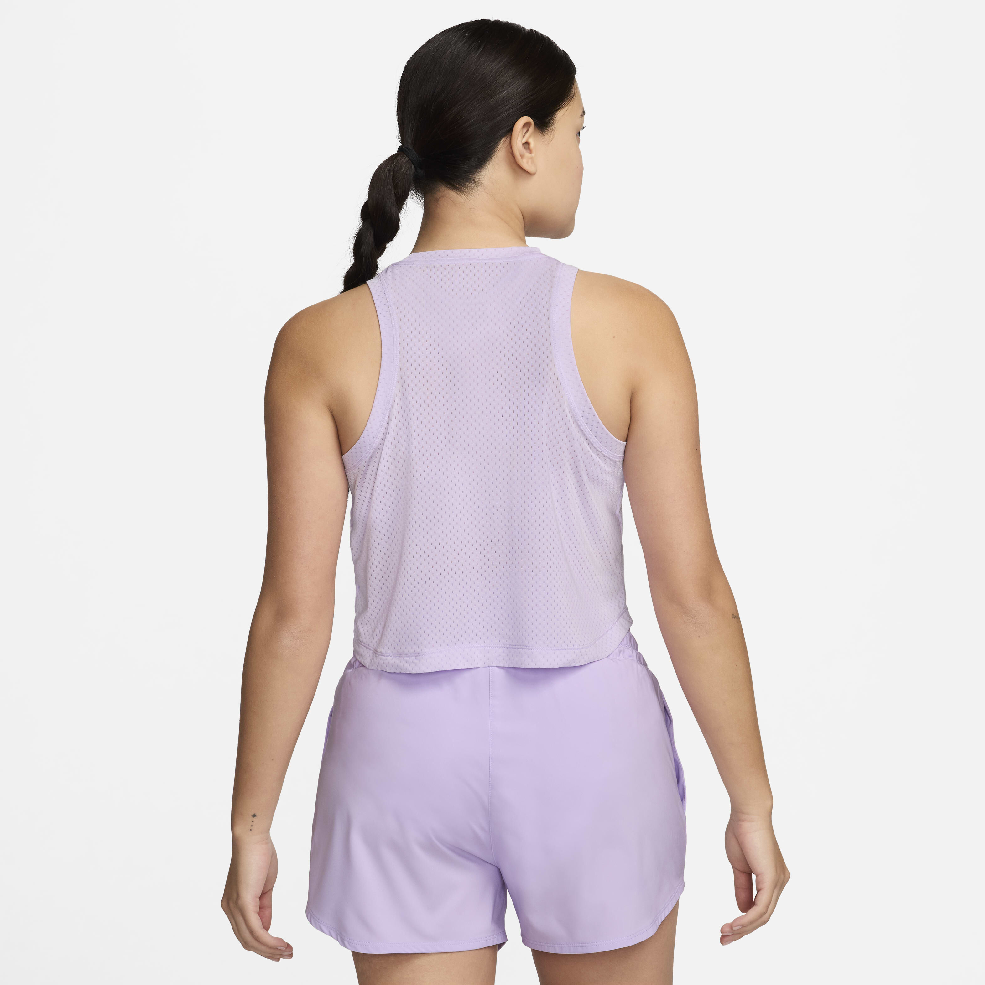 نايكي ون كلاسيك بريذبل image number 1