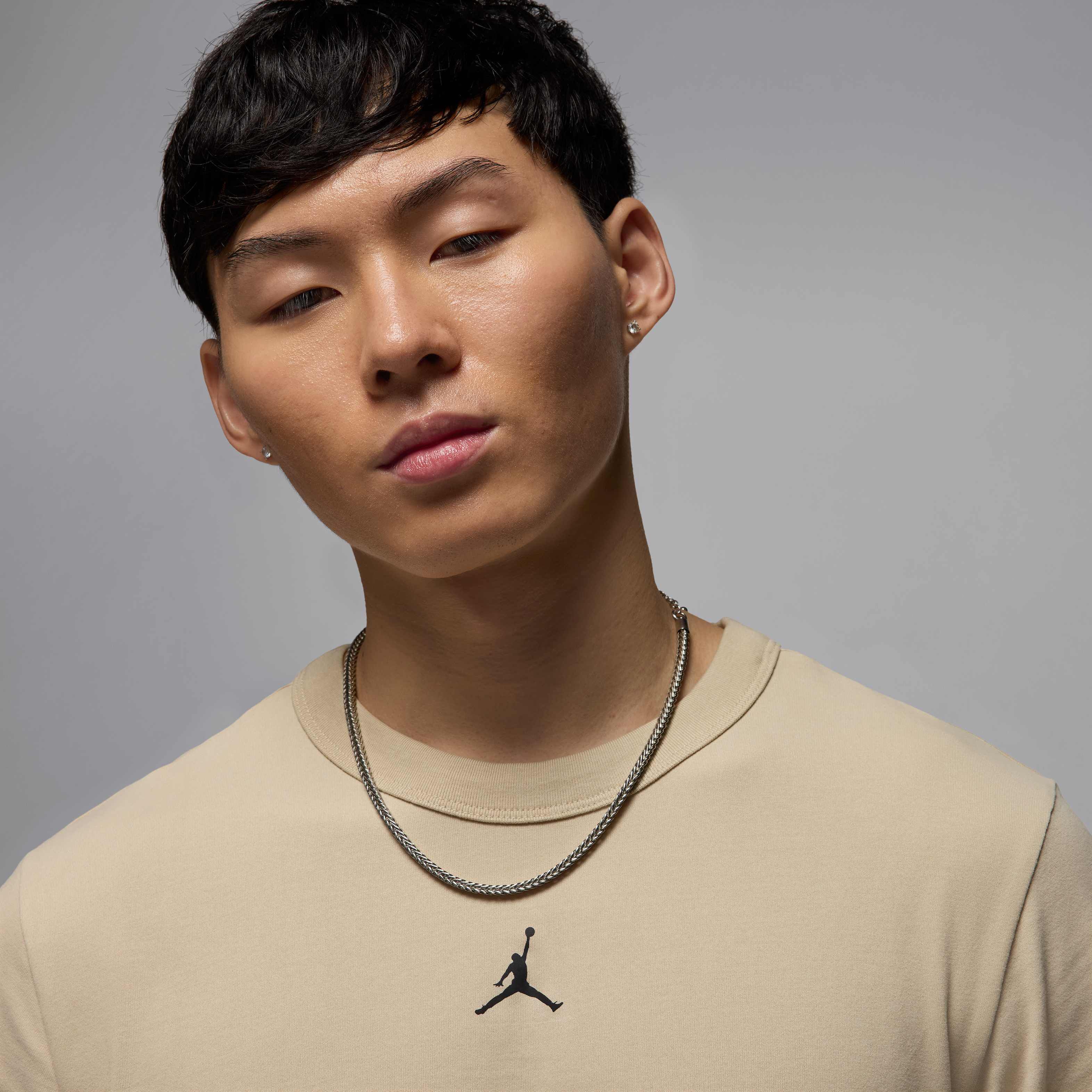 Jordan Sport image number 2