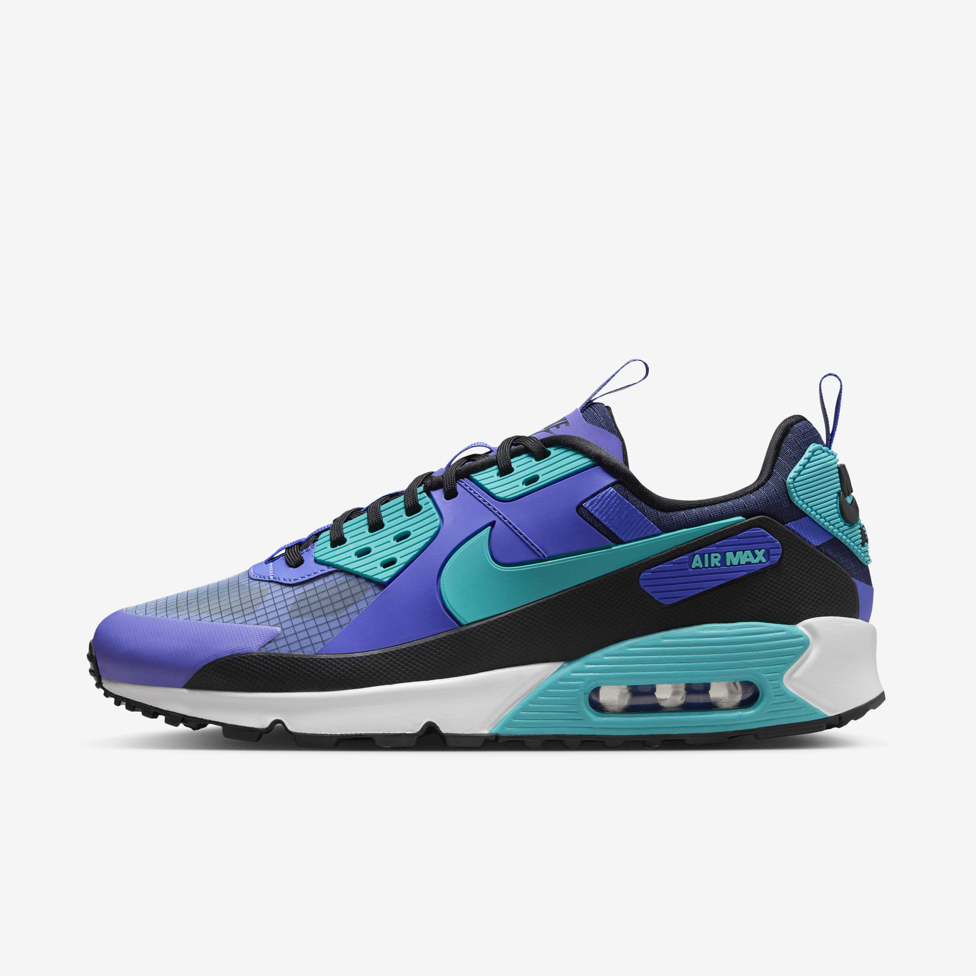 Buy Nike Air Max 90 Drift Men s Shoes Nike Qatar Official