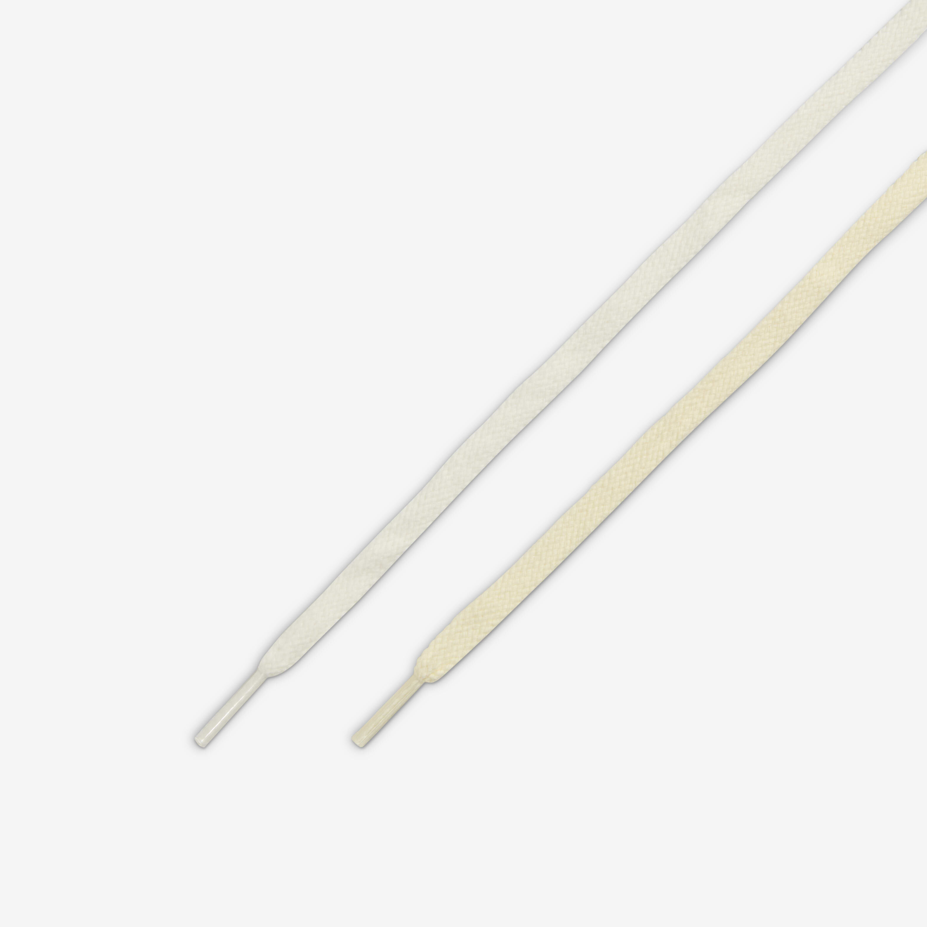 نايكي بليزر لو 77' فينتج image number 10