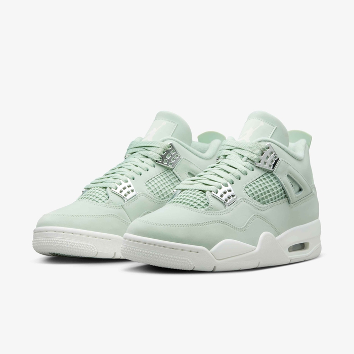 Air Jordan 4 Retro image number 4 Air Jordan 4 Retro image number 4