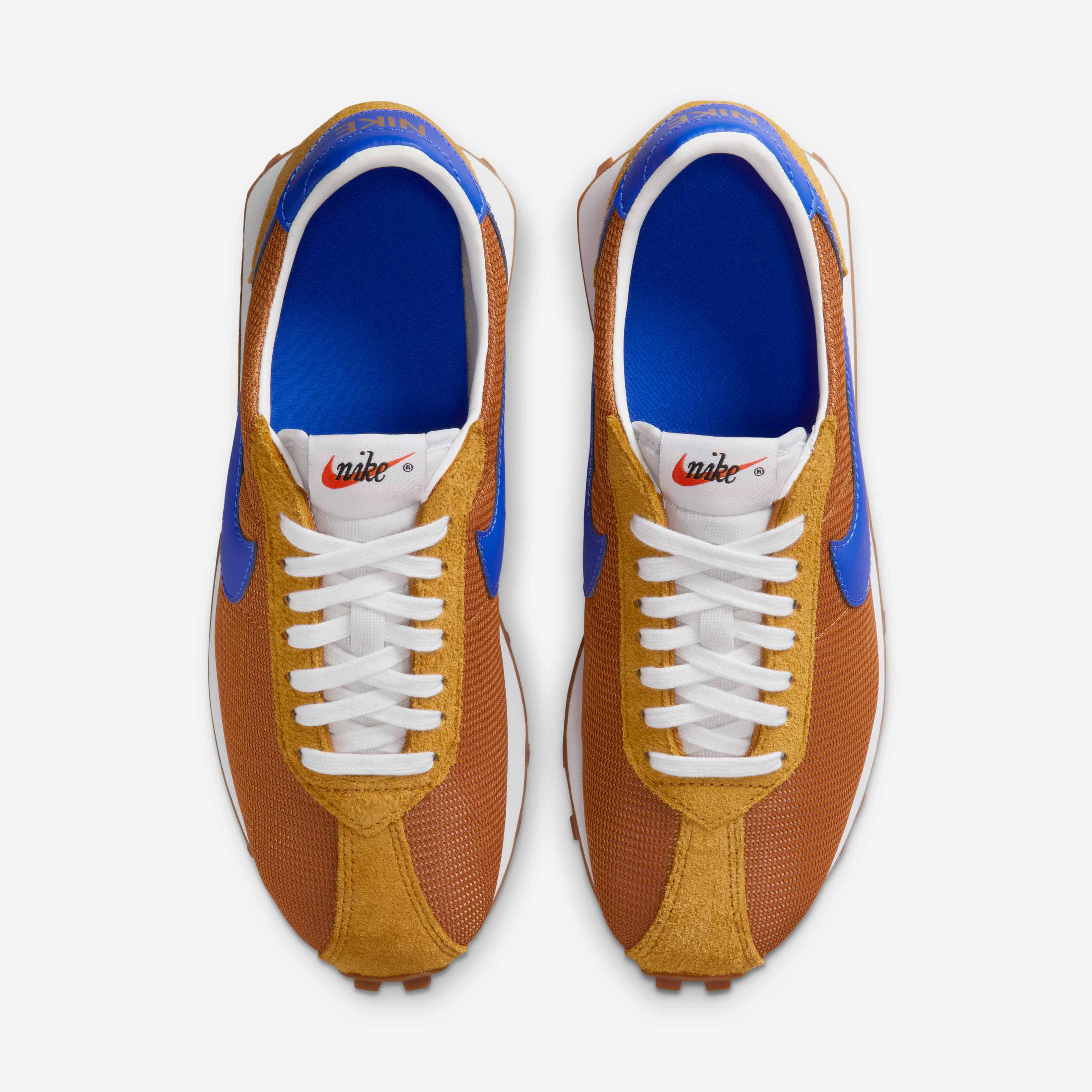 Nike LD-1000 image number 3