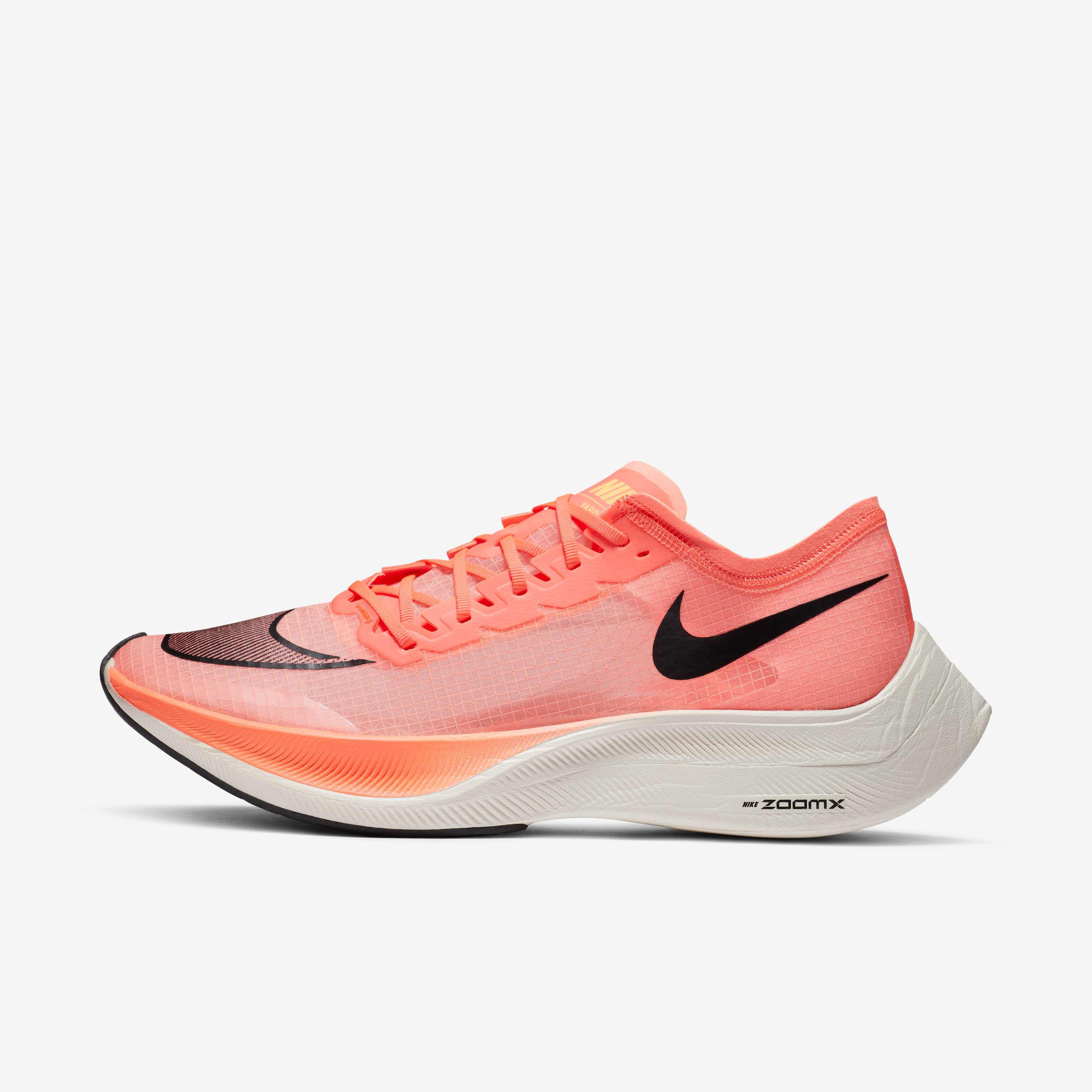【新品未使用】NIKE ZOOMX VAPORFLY NEXT % 28cm $_12.JPG?set_id=880000500F