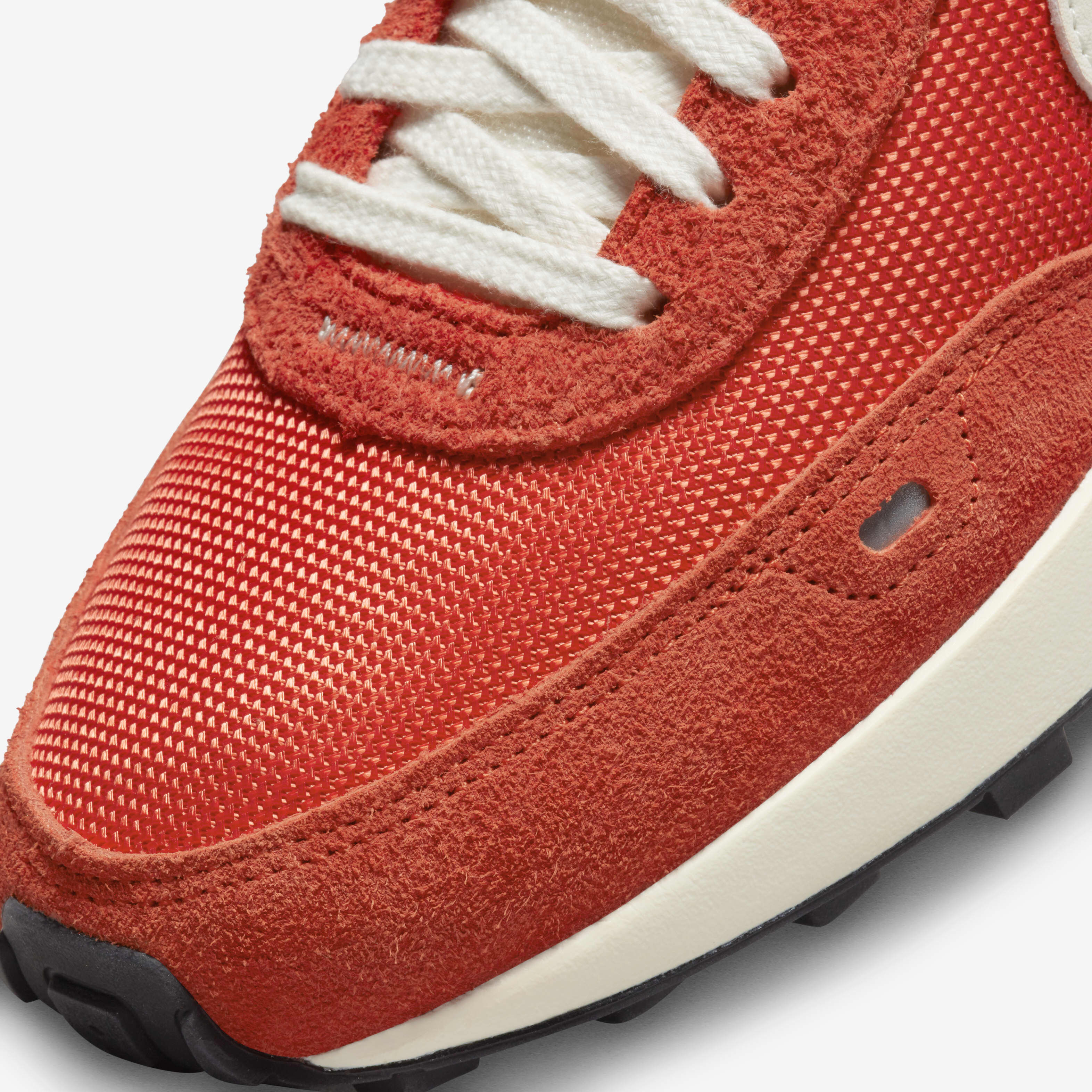 نايكي وافل ون فينتج image number 6