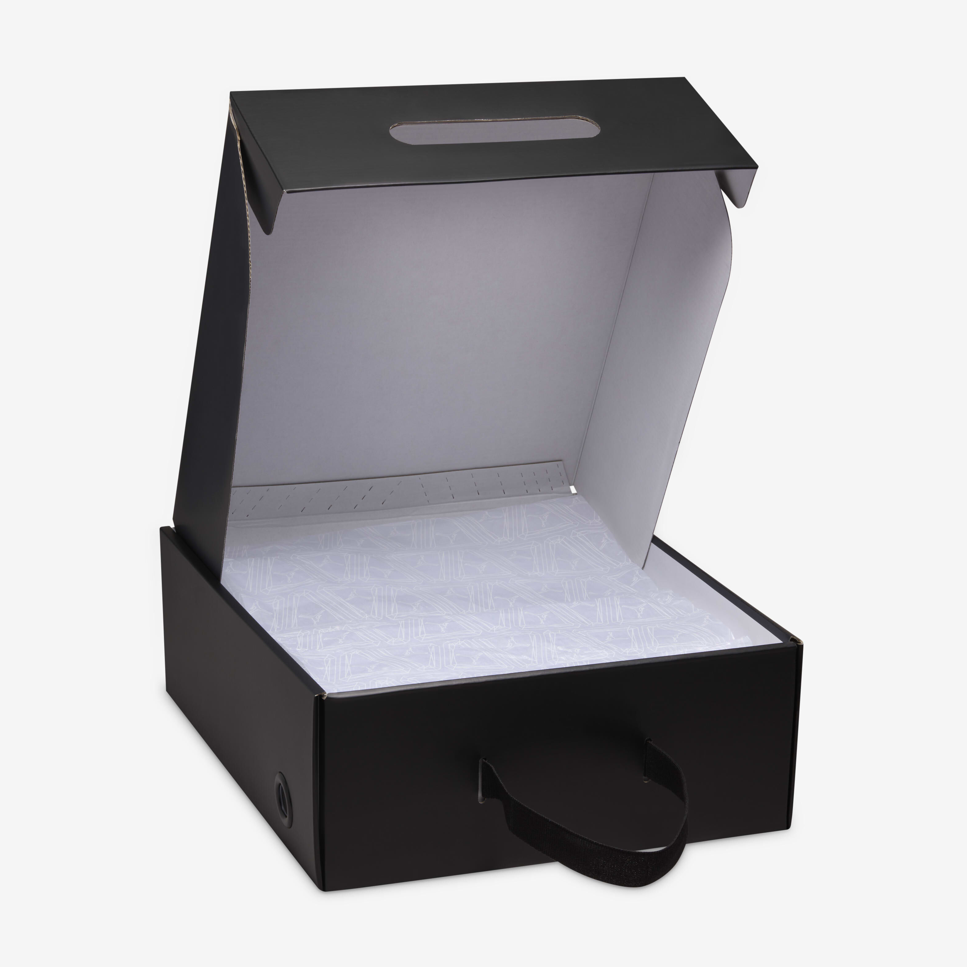 Air Jordan 1 Brooklyn image number 9