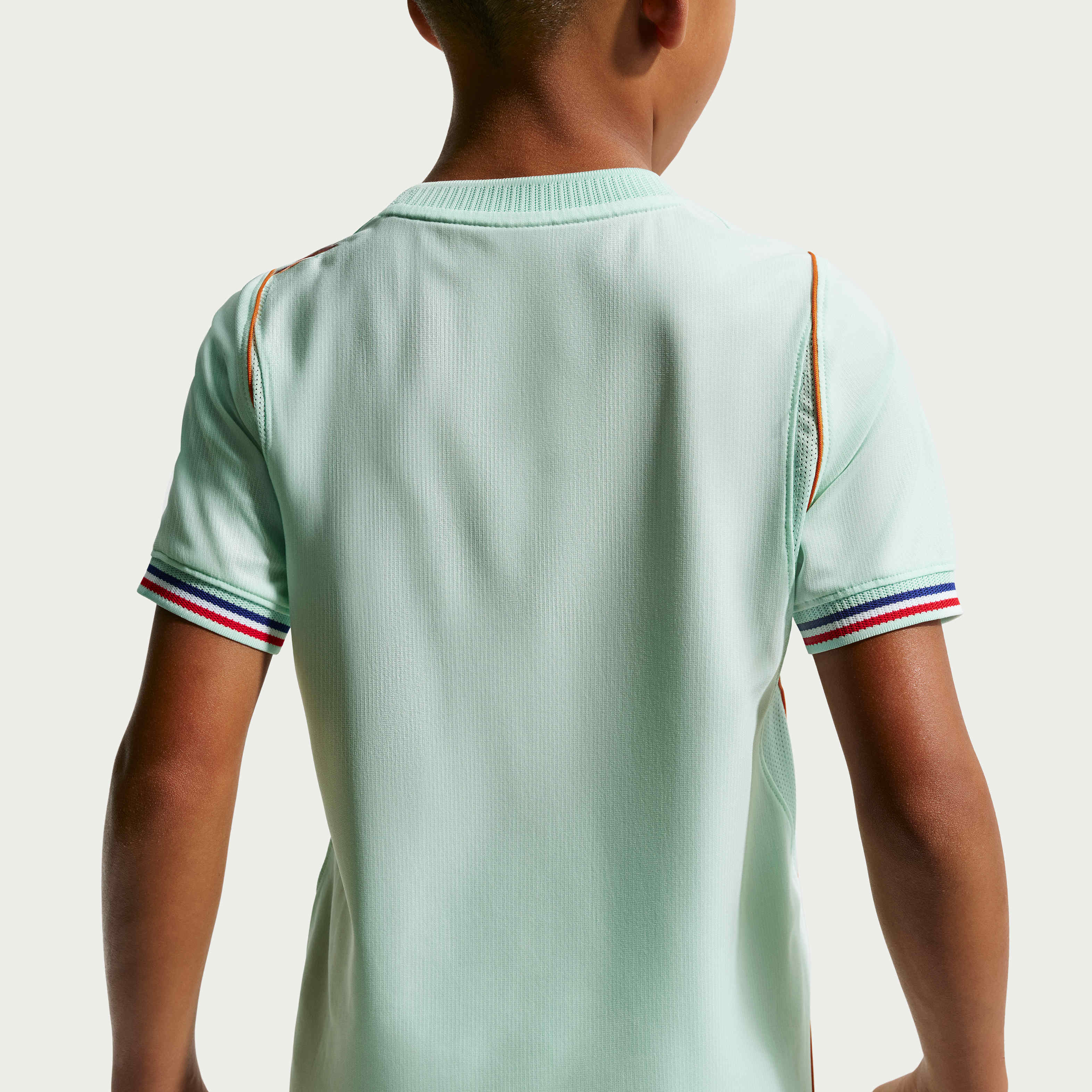 FFF 2026 Stadium Away image number 4