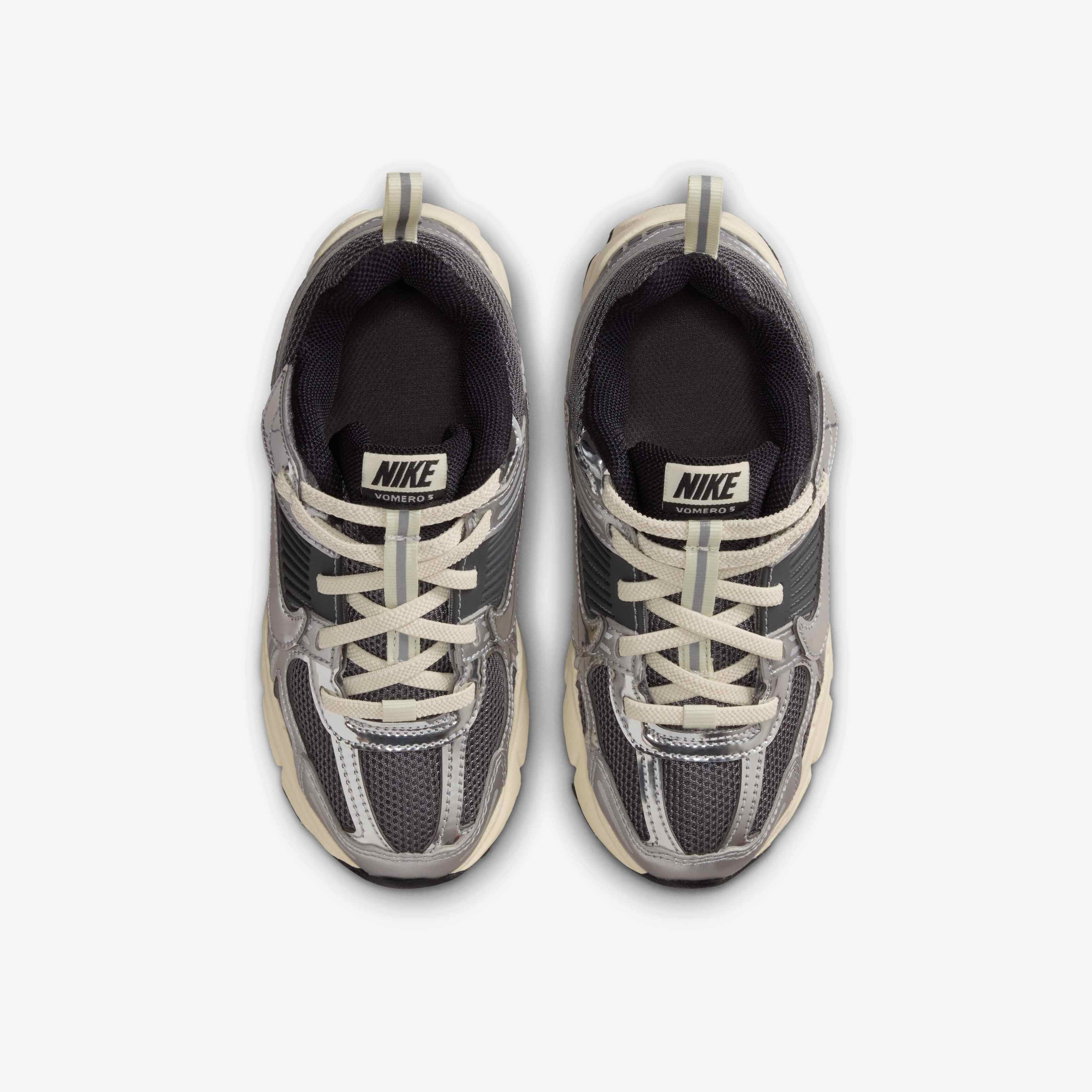 Nike Vomero 5 image number 3