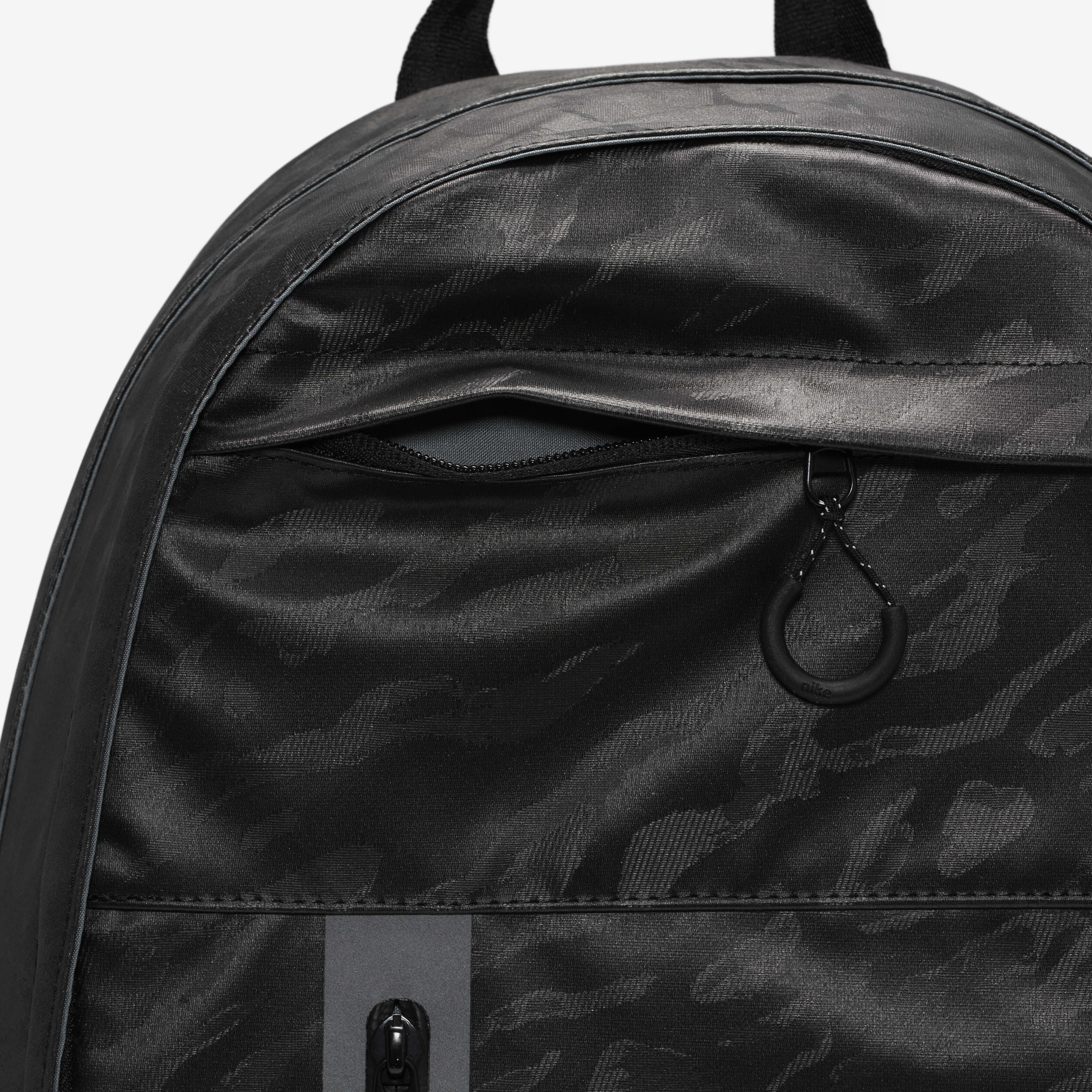 نايكي برو image number 7