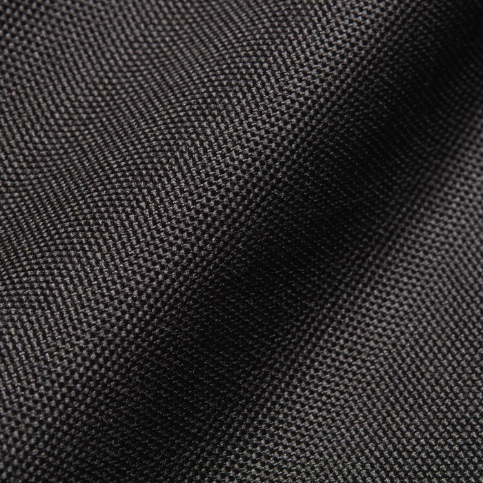 Jordan Velocity image number 8 Jordan Velocity image number 8